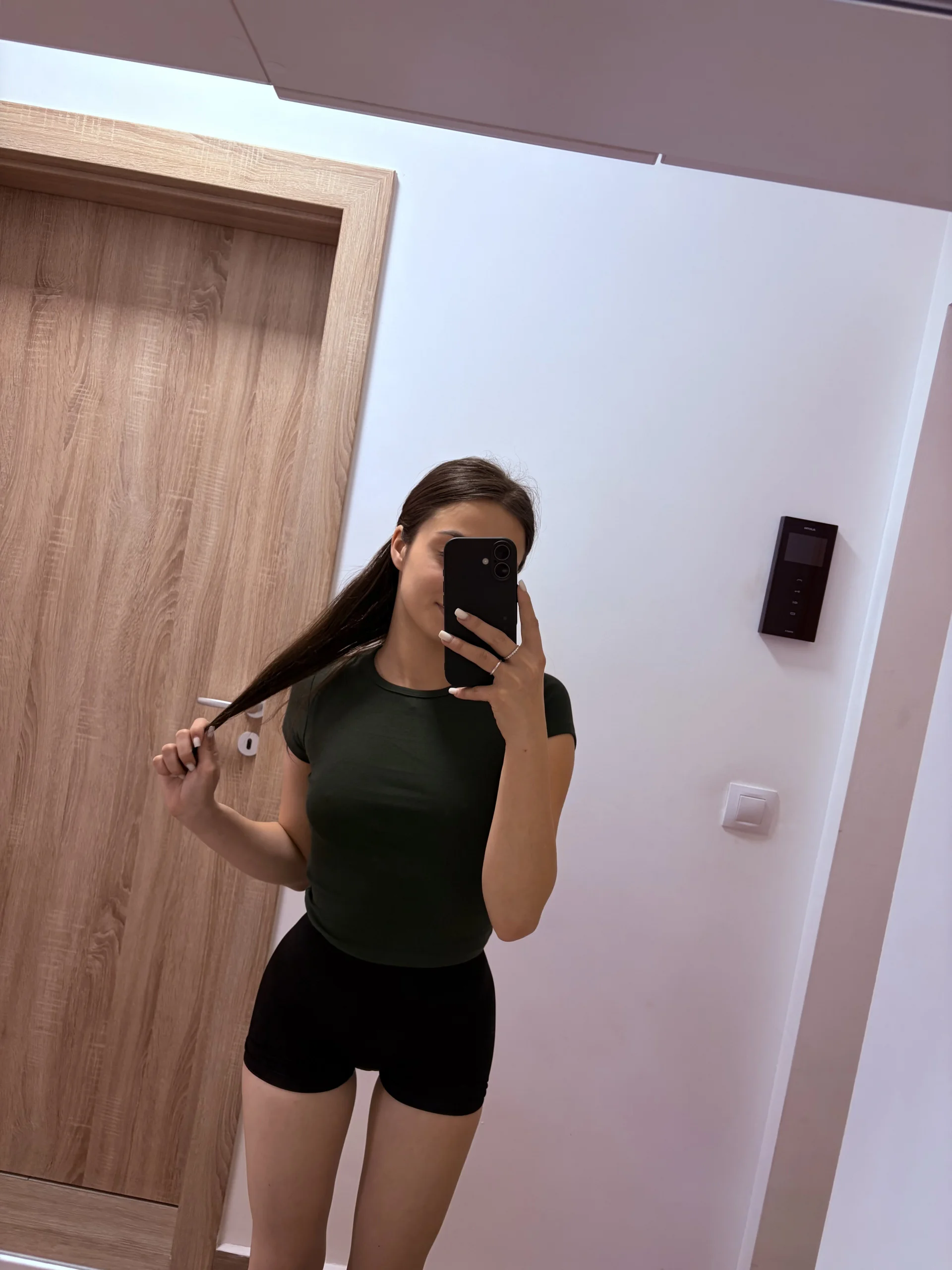 XXX Porn Photo of Nude Twoforyouu 3