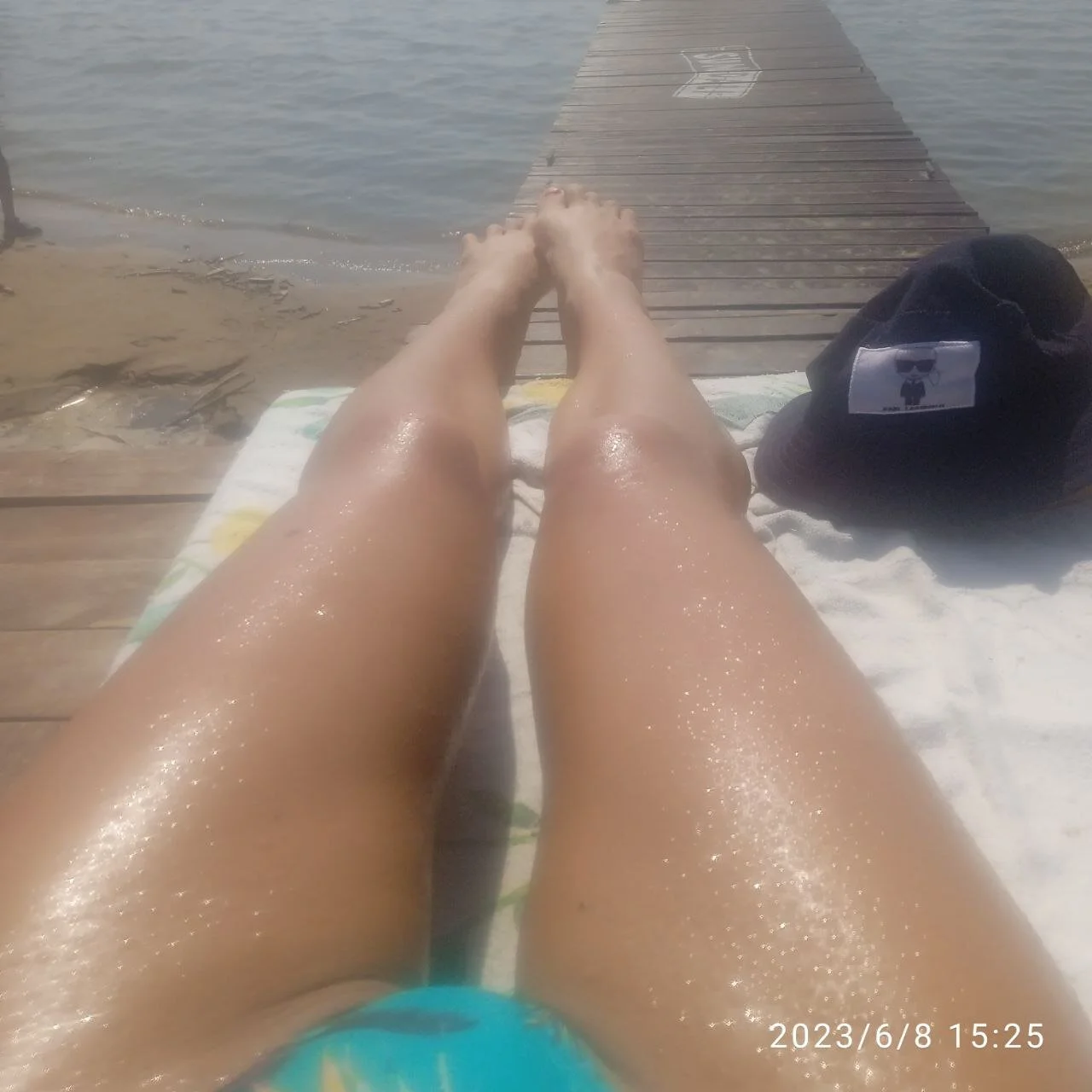 XXX Porn Photo of Nude Skinny_Nally 24
