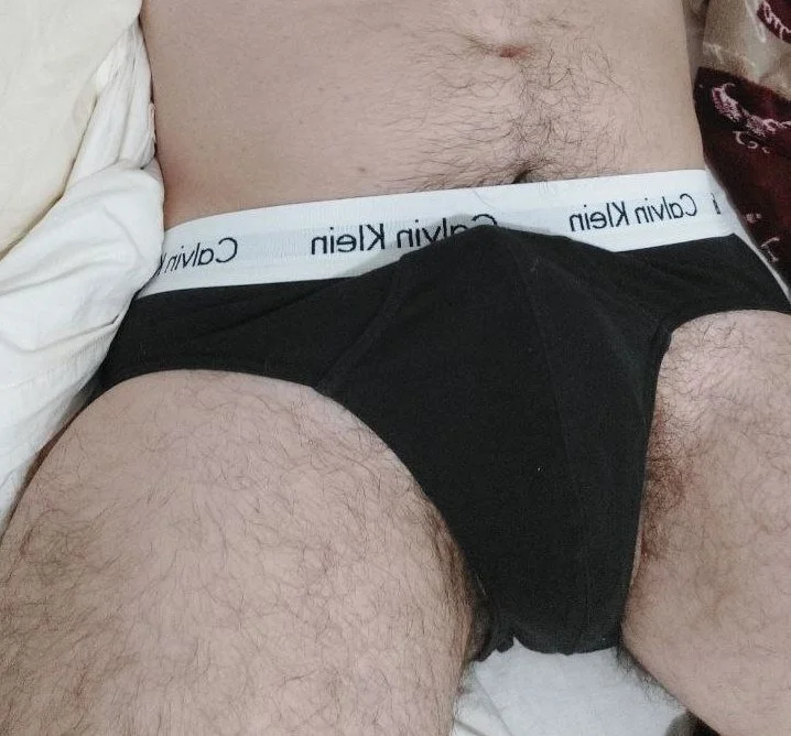 XXX Porn Photo of Nude Beros90 2