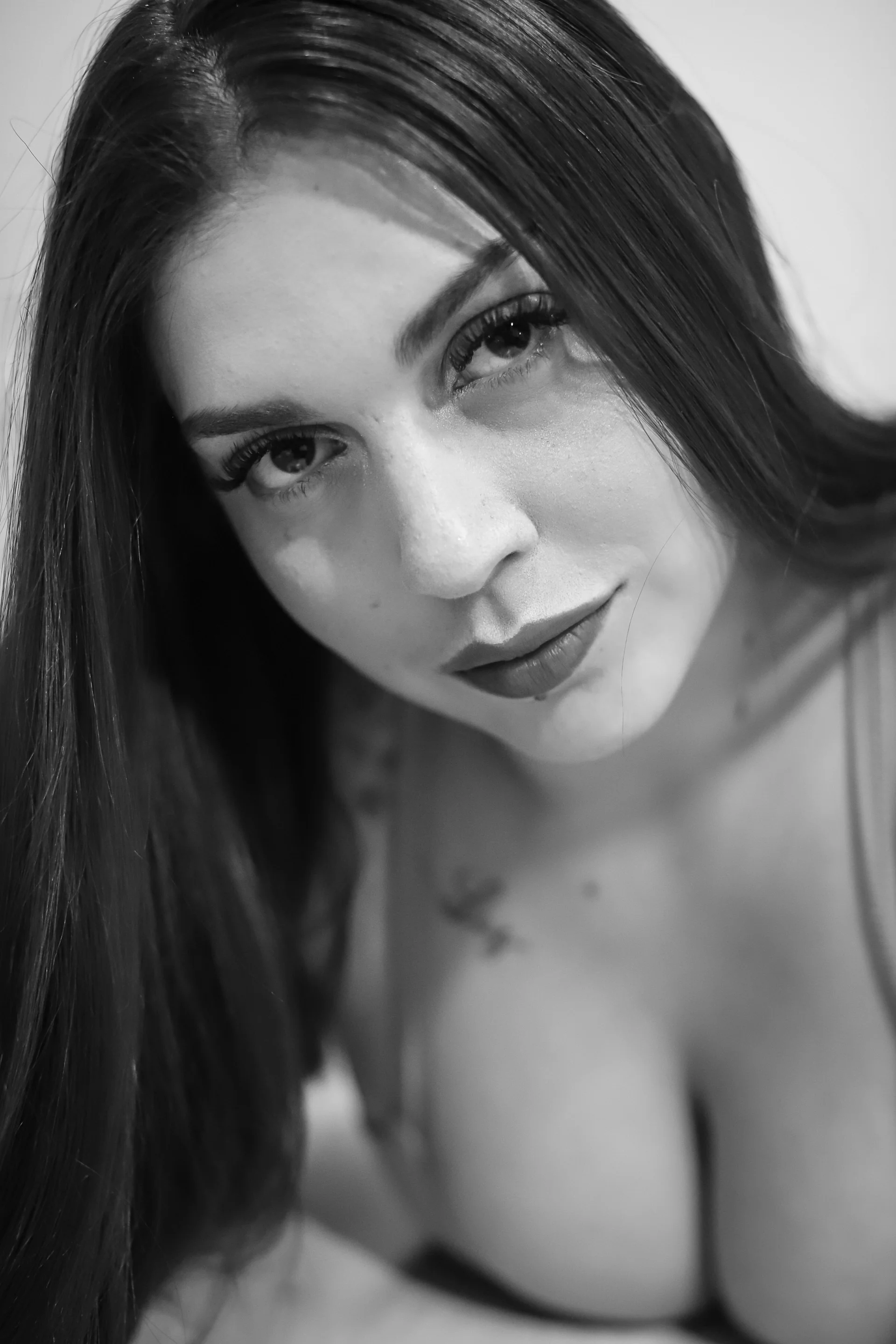 XXX Porn Photo of Nude Kaarol69 28