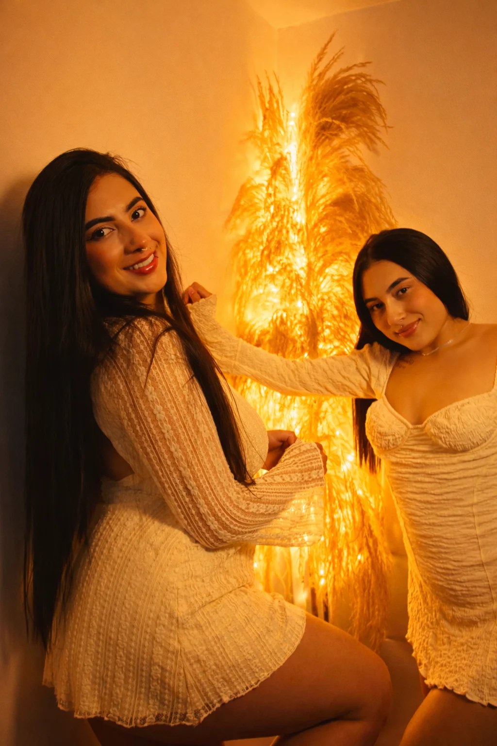 XXX Porn Photo of Nude Gianna_Govlea 35