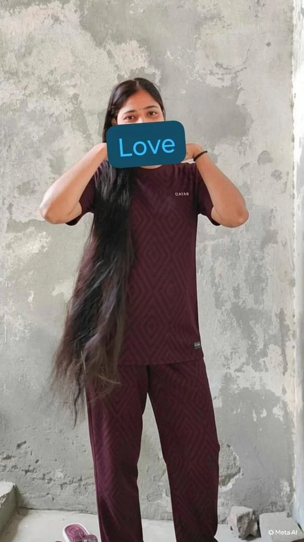 XXX Porn Photo of Nude LOVE_ZZ0YA 3