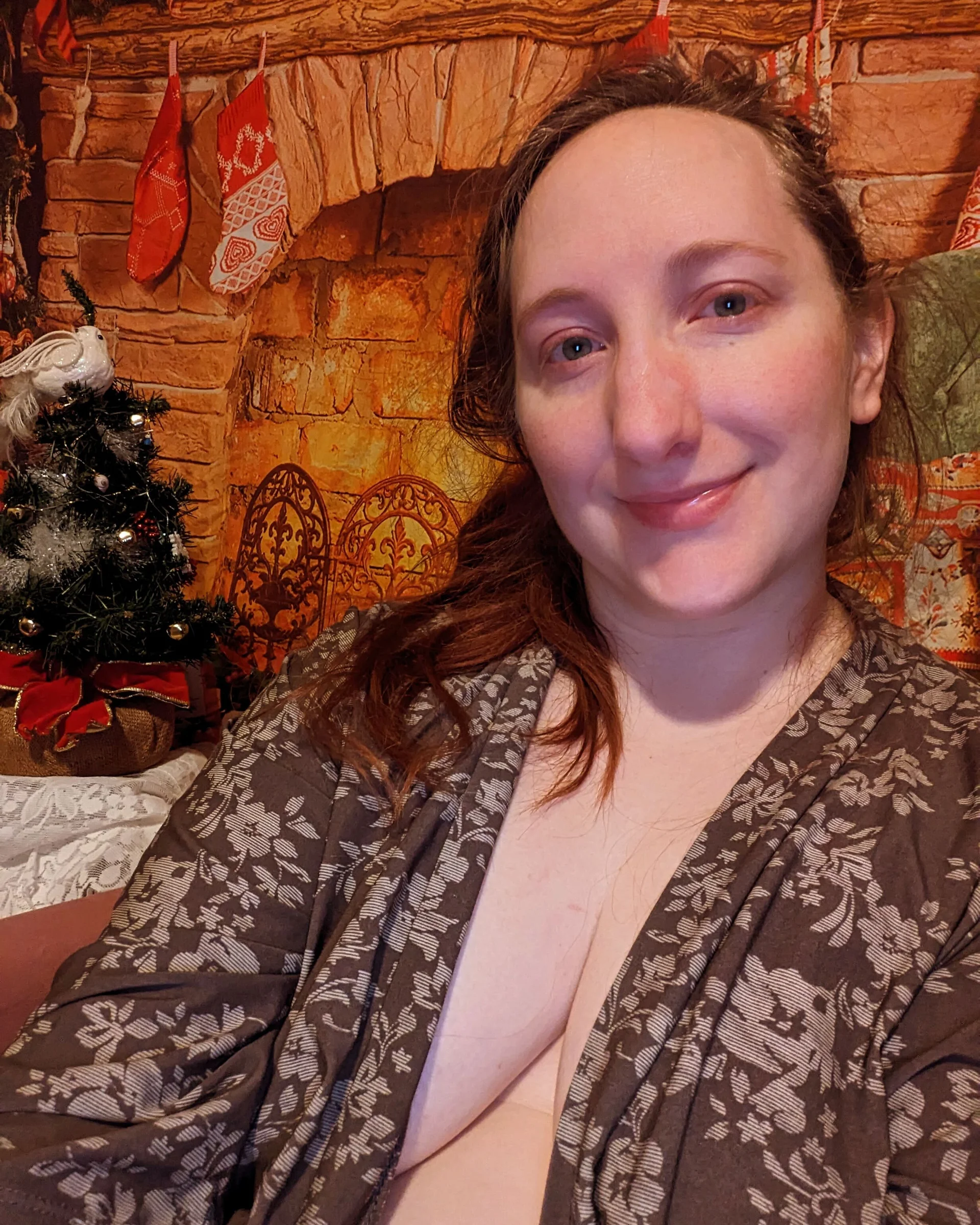 XXX Porn Photo of Nude WickedAphrodite 736