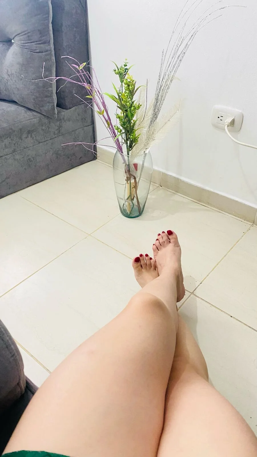 XXX Porn Photo of Nude DevonShaw_ 8