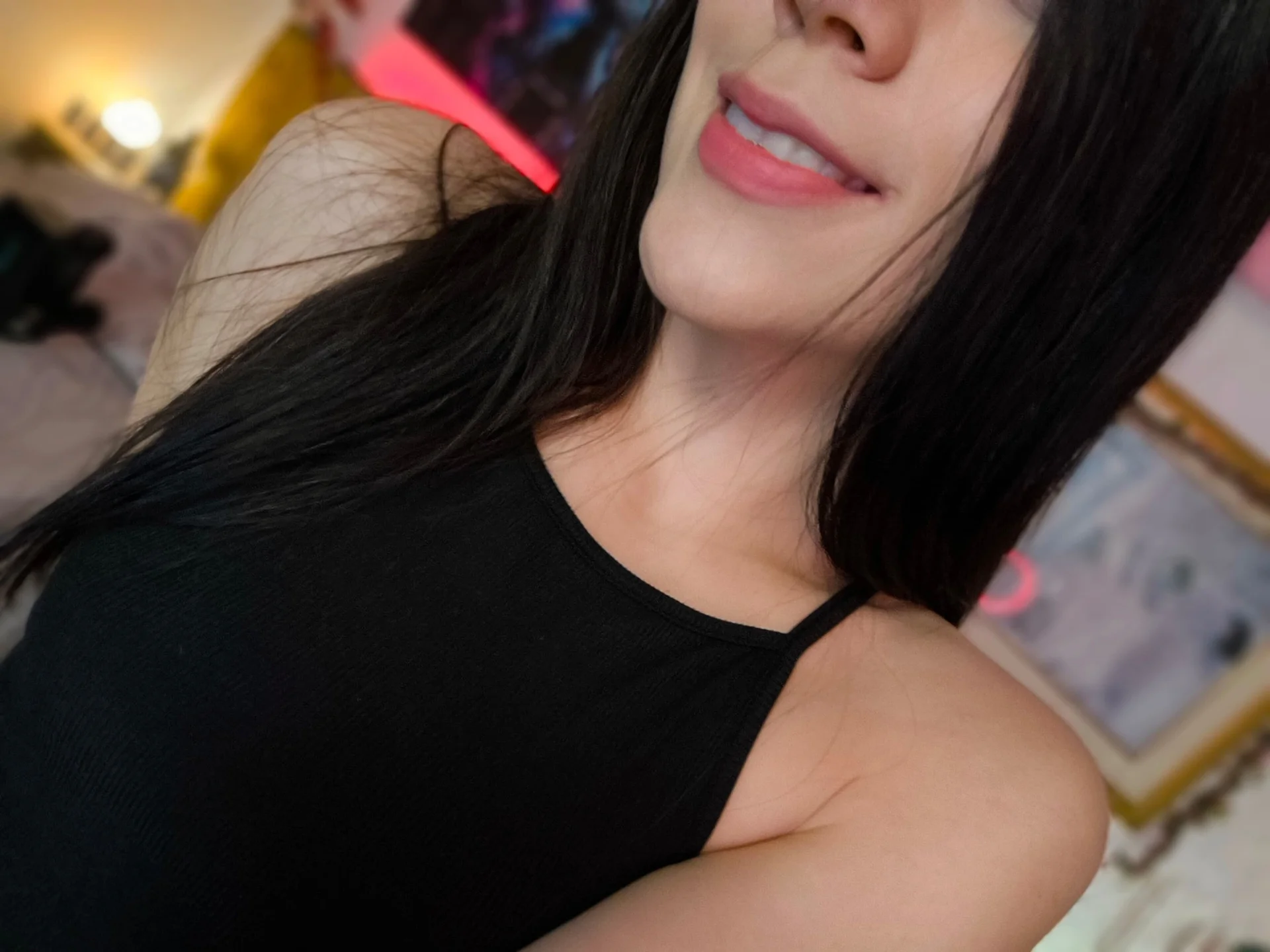 XXX Porn Photo of Nude LauGrayJ 67