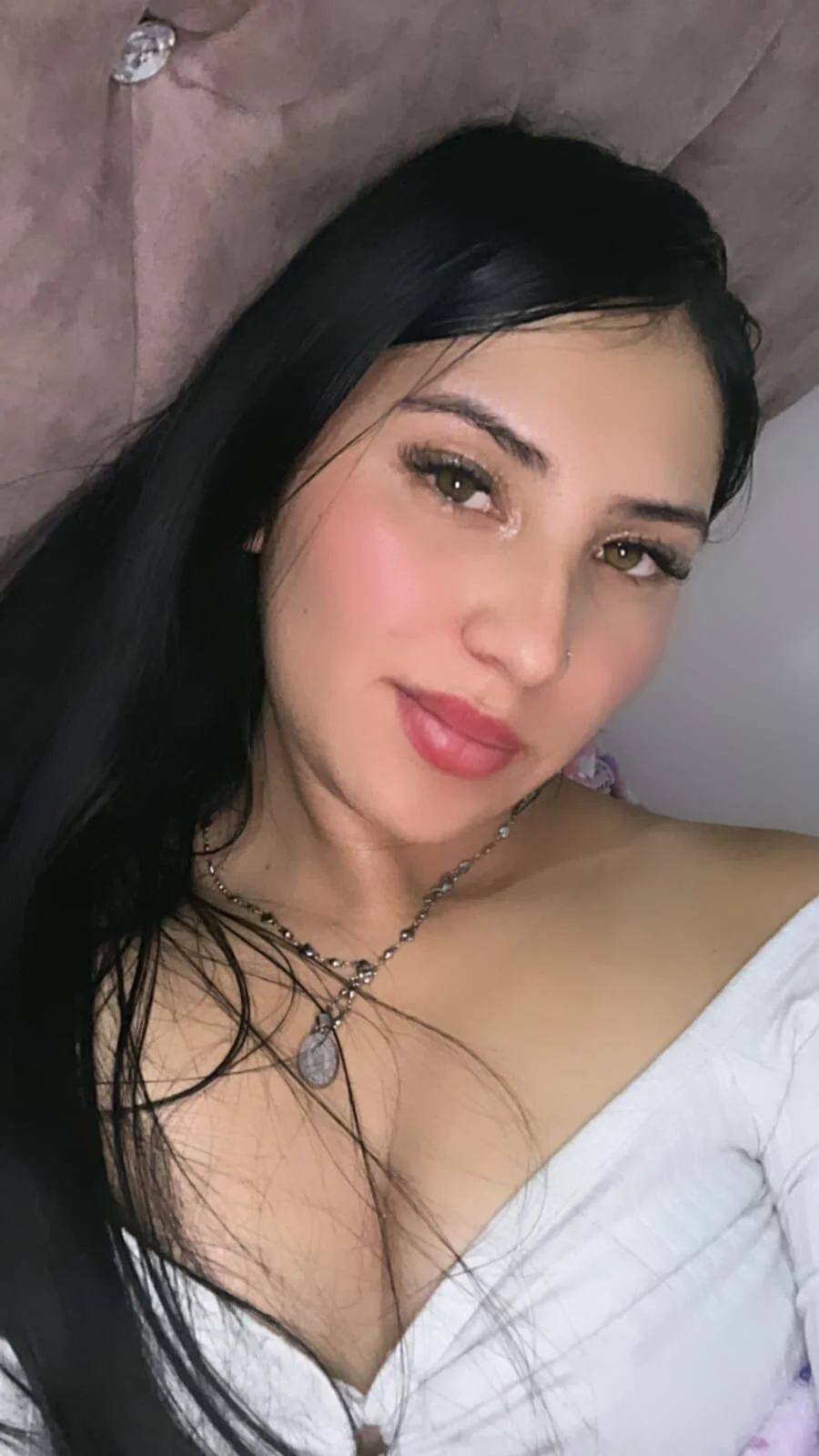 XXX Porn Photo of Nude Boone_Sweet 6