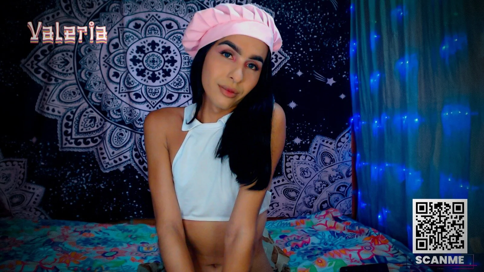 XXX Porn Photo of Nude liissa_0 5