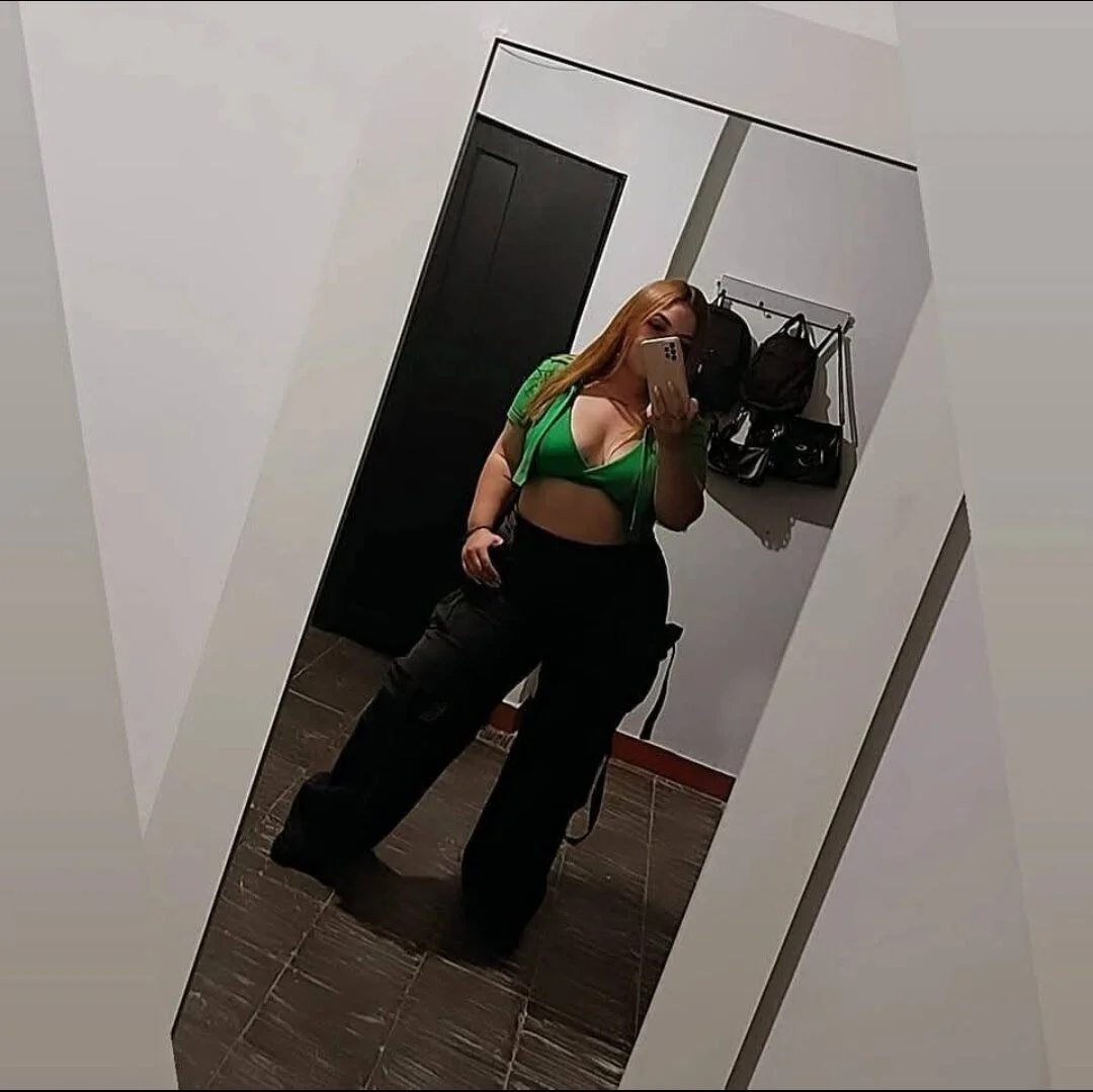 XXX Porn Photo of Nude lisa_exotic 4