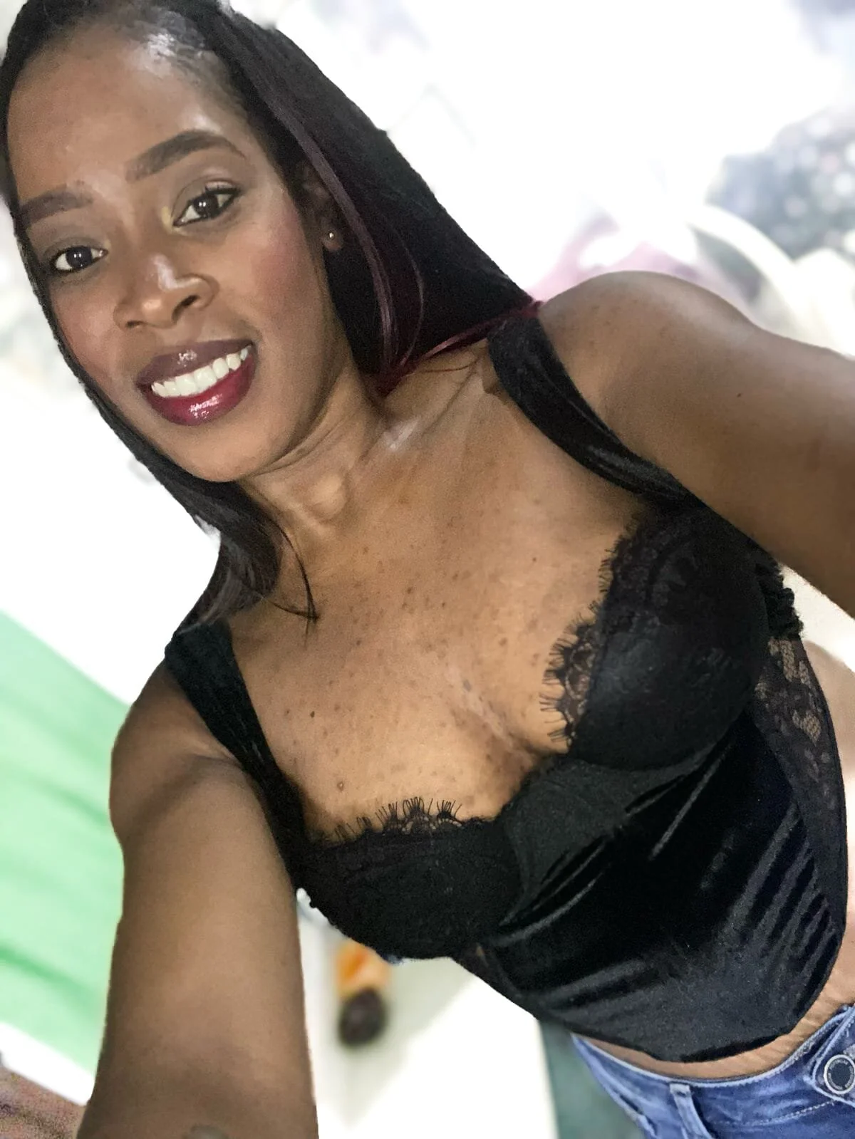 XXX Porn Photo of Nude kaindaa 2