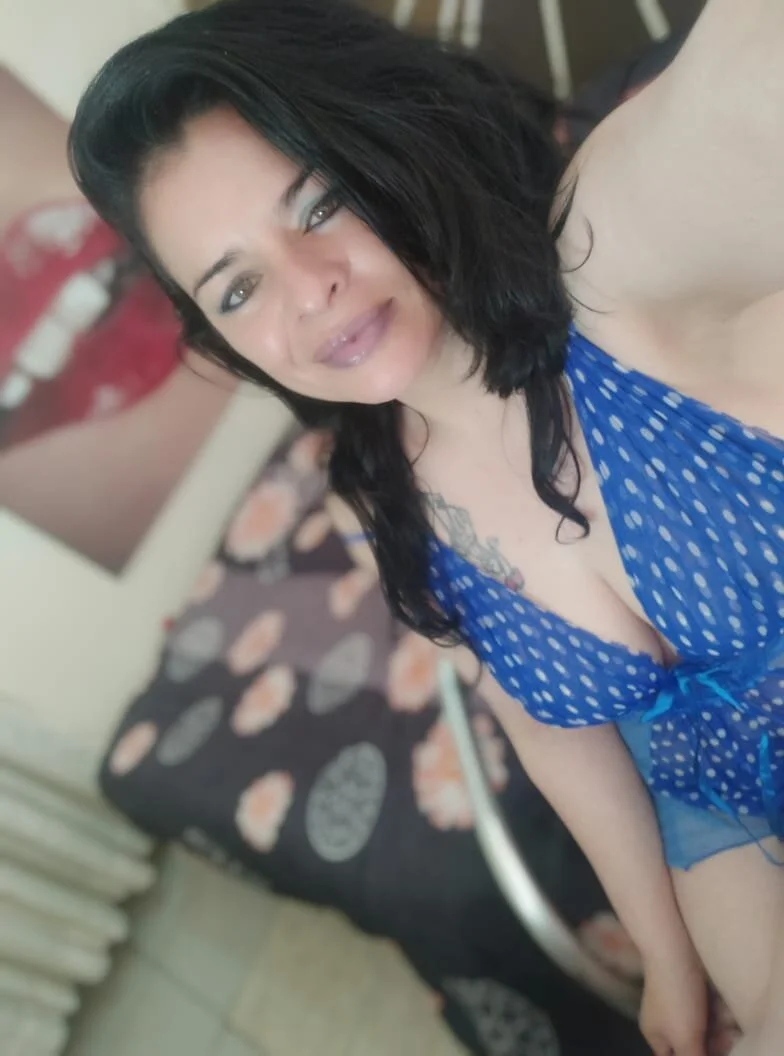 XXX Porn Photo of Nude Dr_Nathalia_28 20