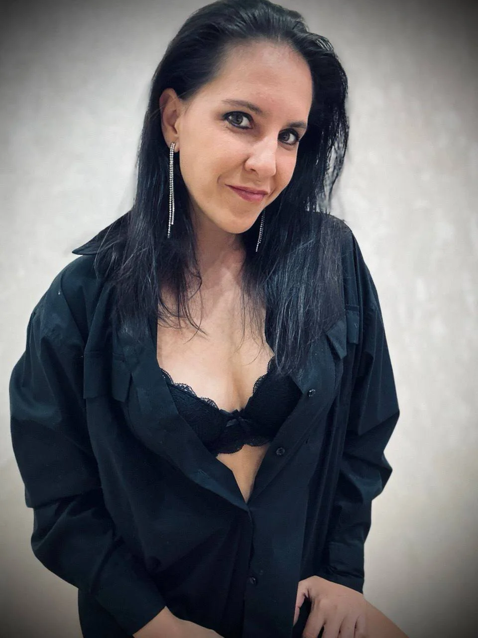 XXX Porn Photo of Nude Irwi_Tomboy 3