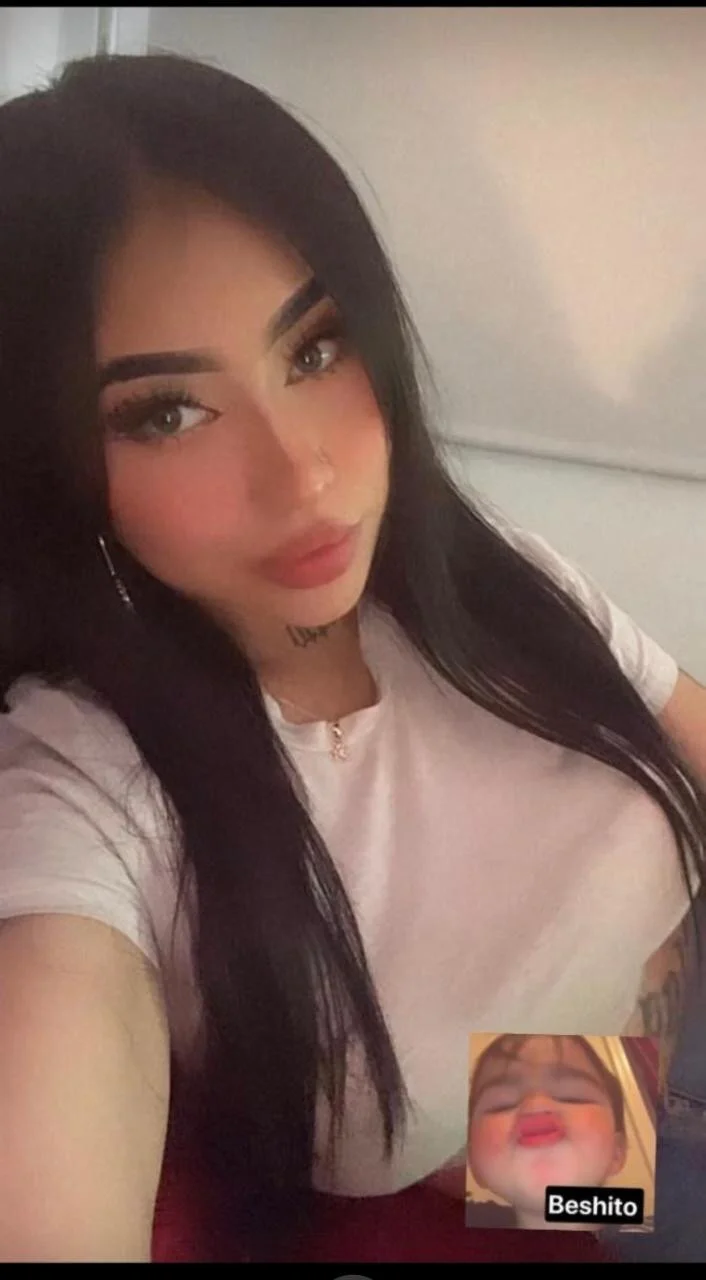 XXX Porn Photo of Nude NATHASHA_EC 4