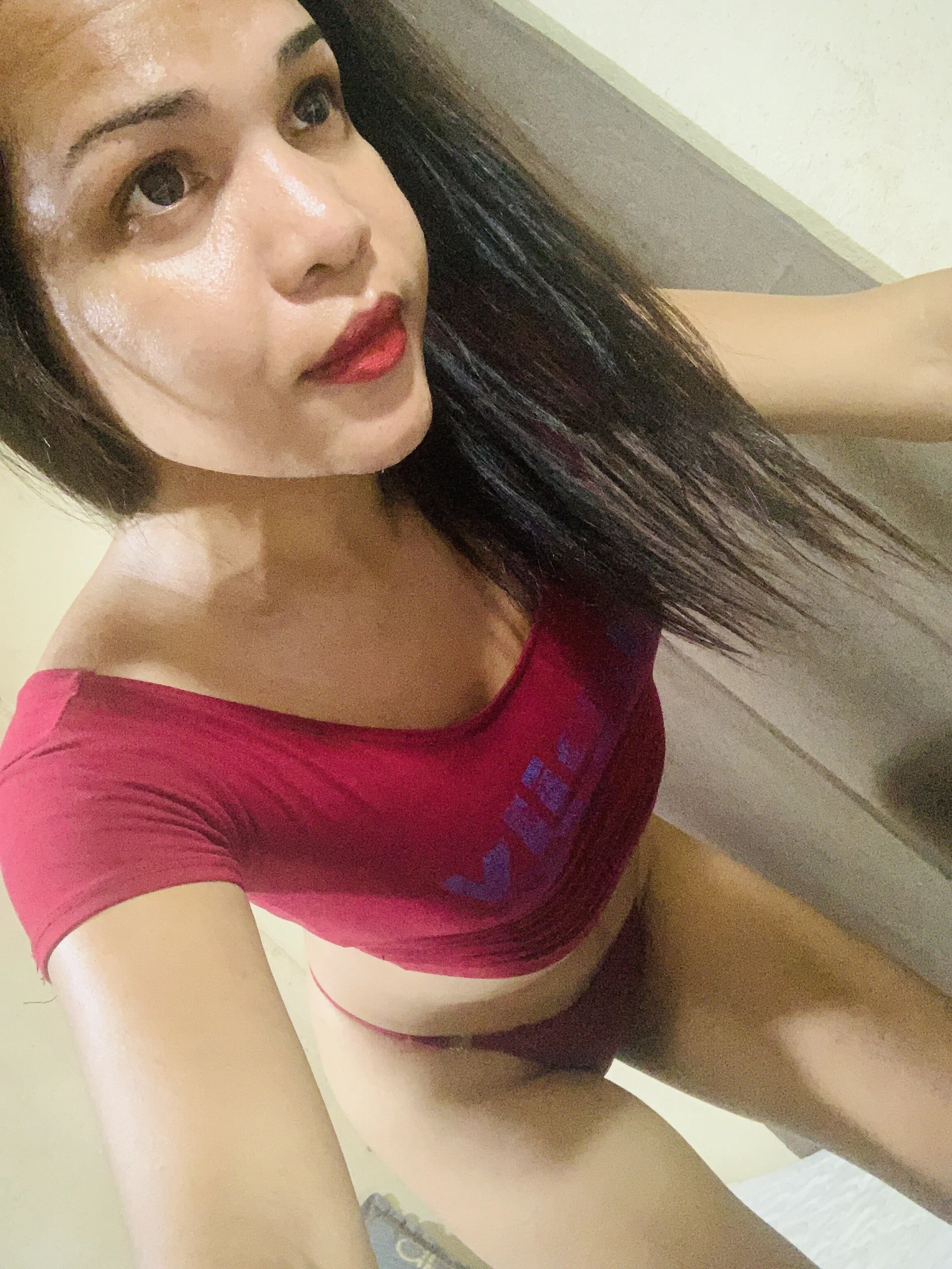 XXX Porn Photo of Nude Precious_foryou 9