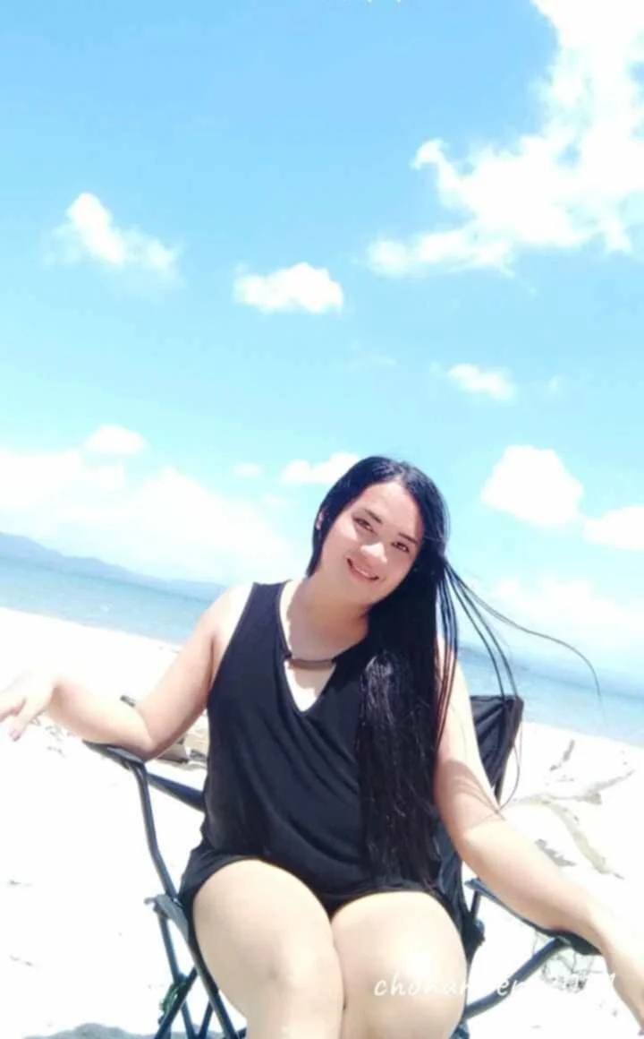XXX Porn Photo of Nude horsecock_cassandra 4
