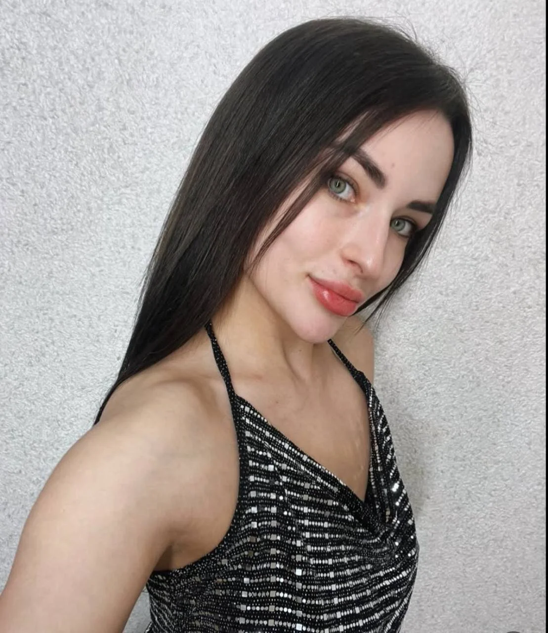XXX Porn Photo of Nude Kira__love1 9
