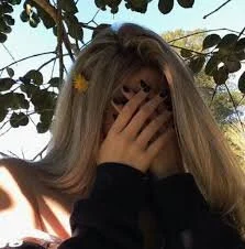 XXX Porn Photo of Nude marta_smith 5