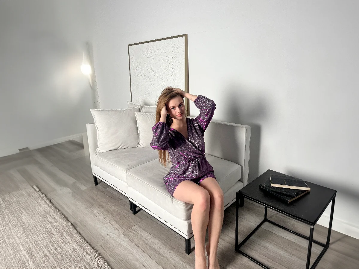 XXX Porn Photo of Nude _tulipI8_Jess_beautiful 20