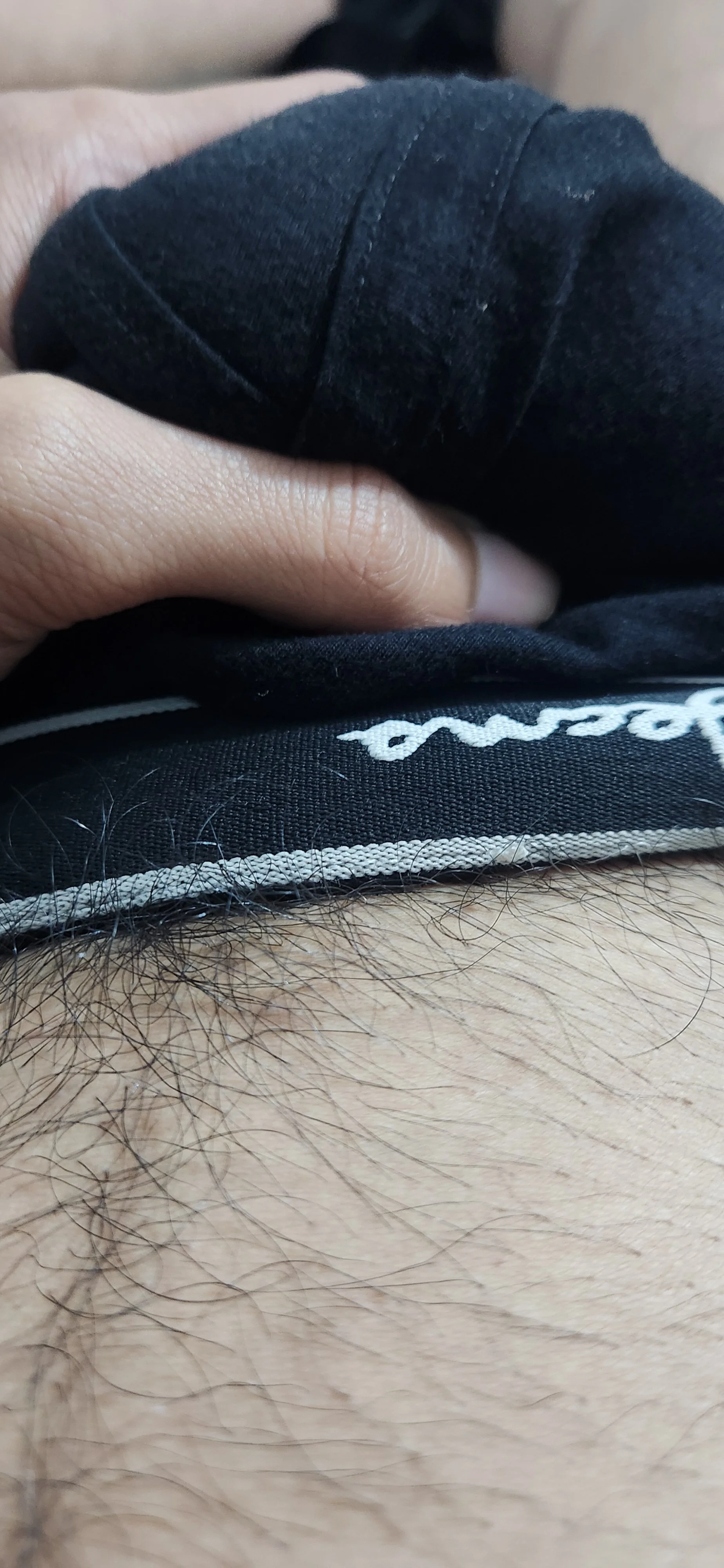 XXX Porn Photo of Nude Noxvorlen 1