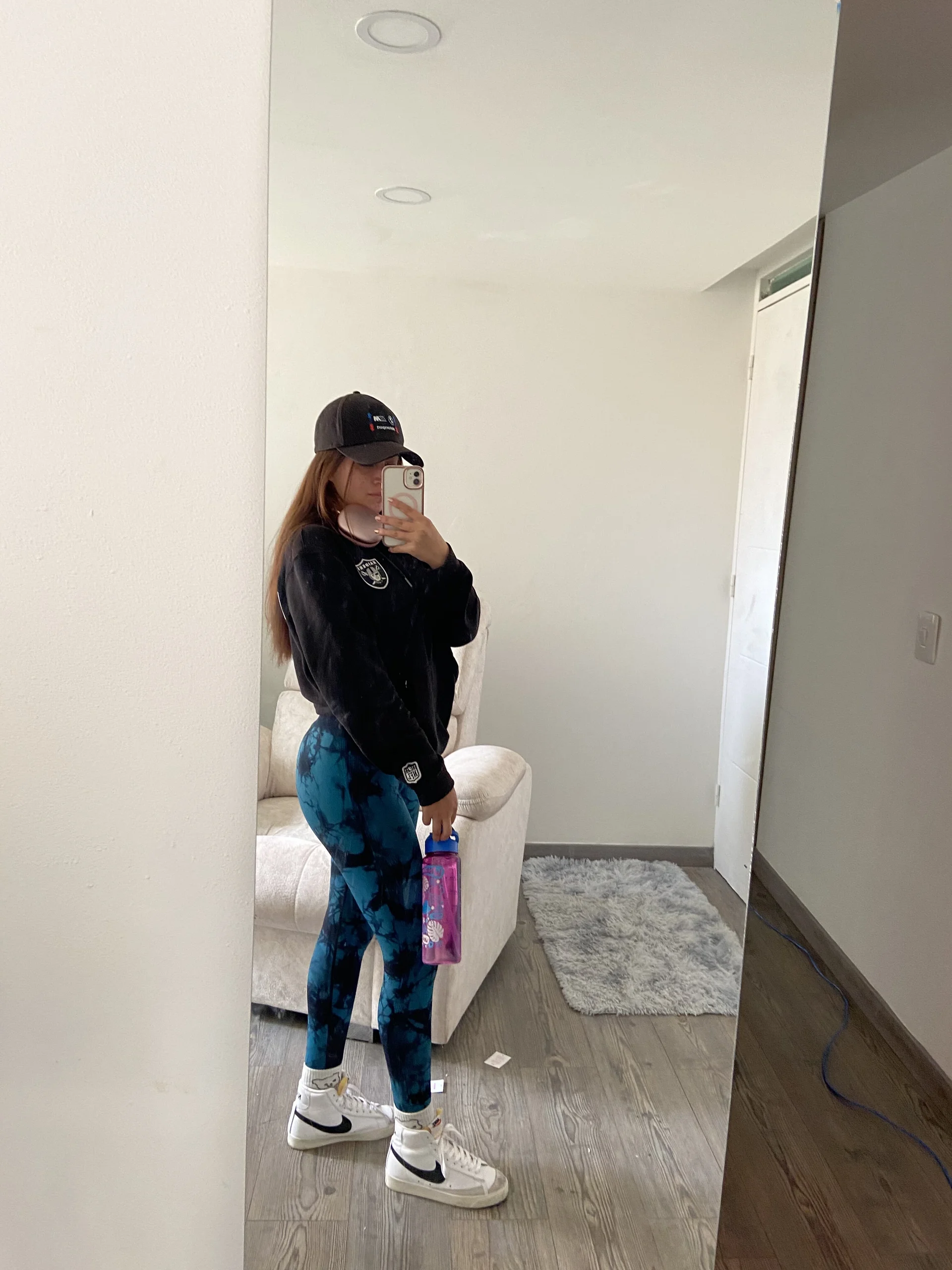 XXX Porn Photo of Nude babesamanta 22