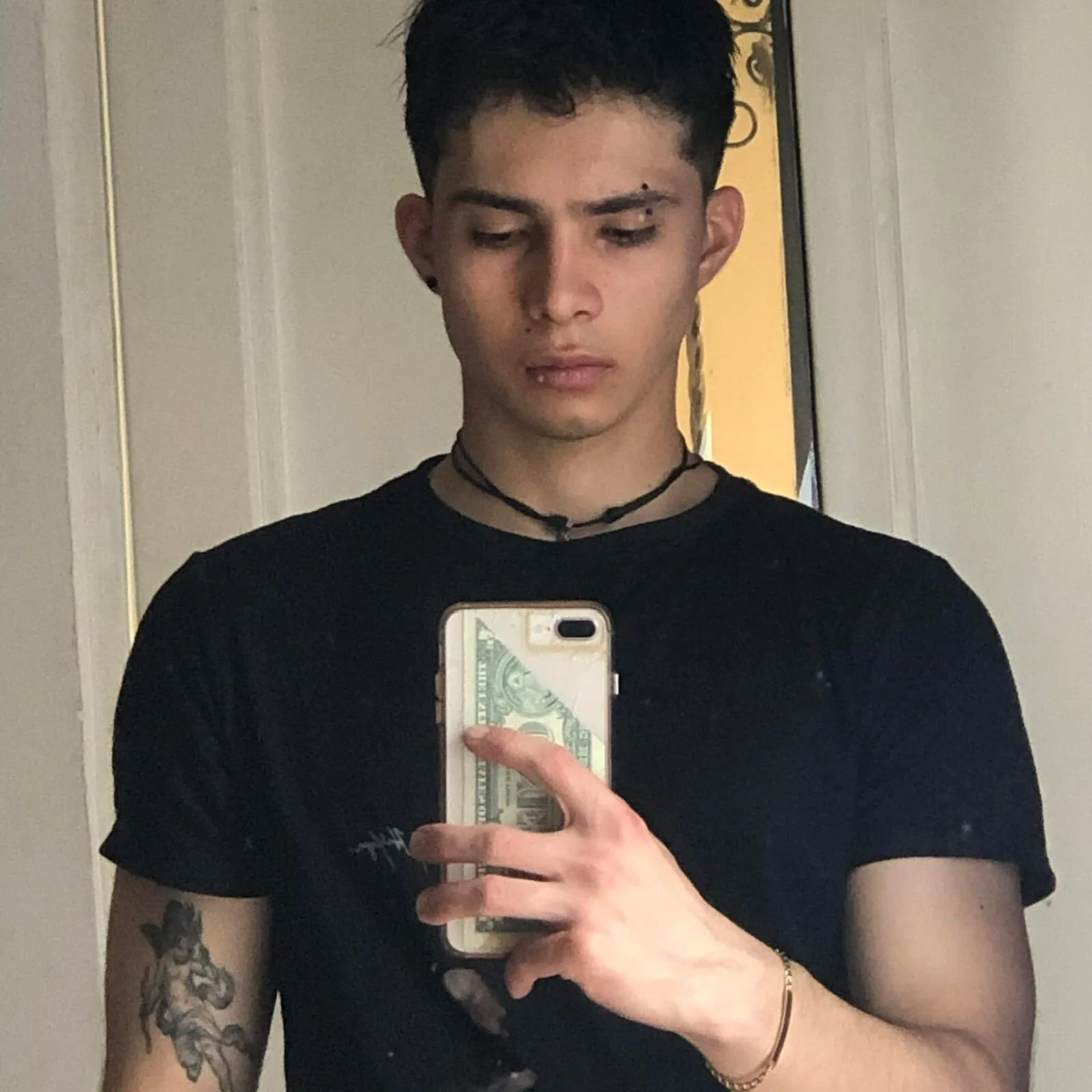 XXX Porn Photo of Nude mike_friends 5