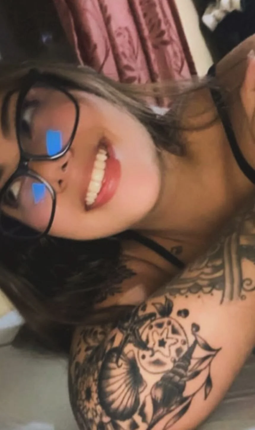 XXX Porn Photo of Nude Kathyharriiss 2