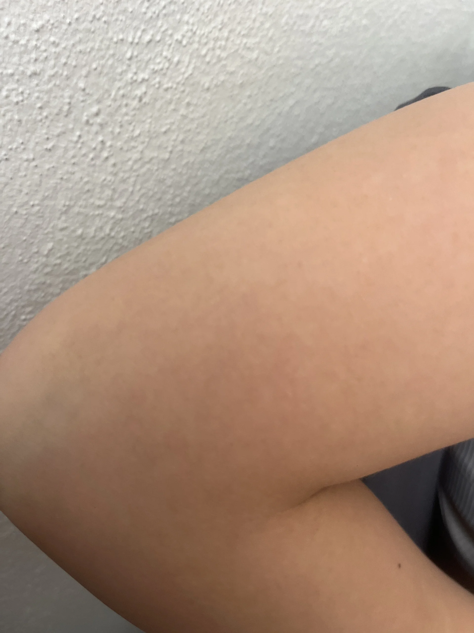 XXX Porn Photo of Nude little_foxy8 2