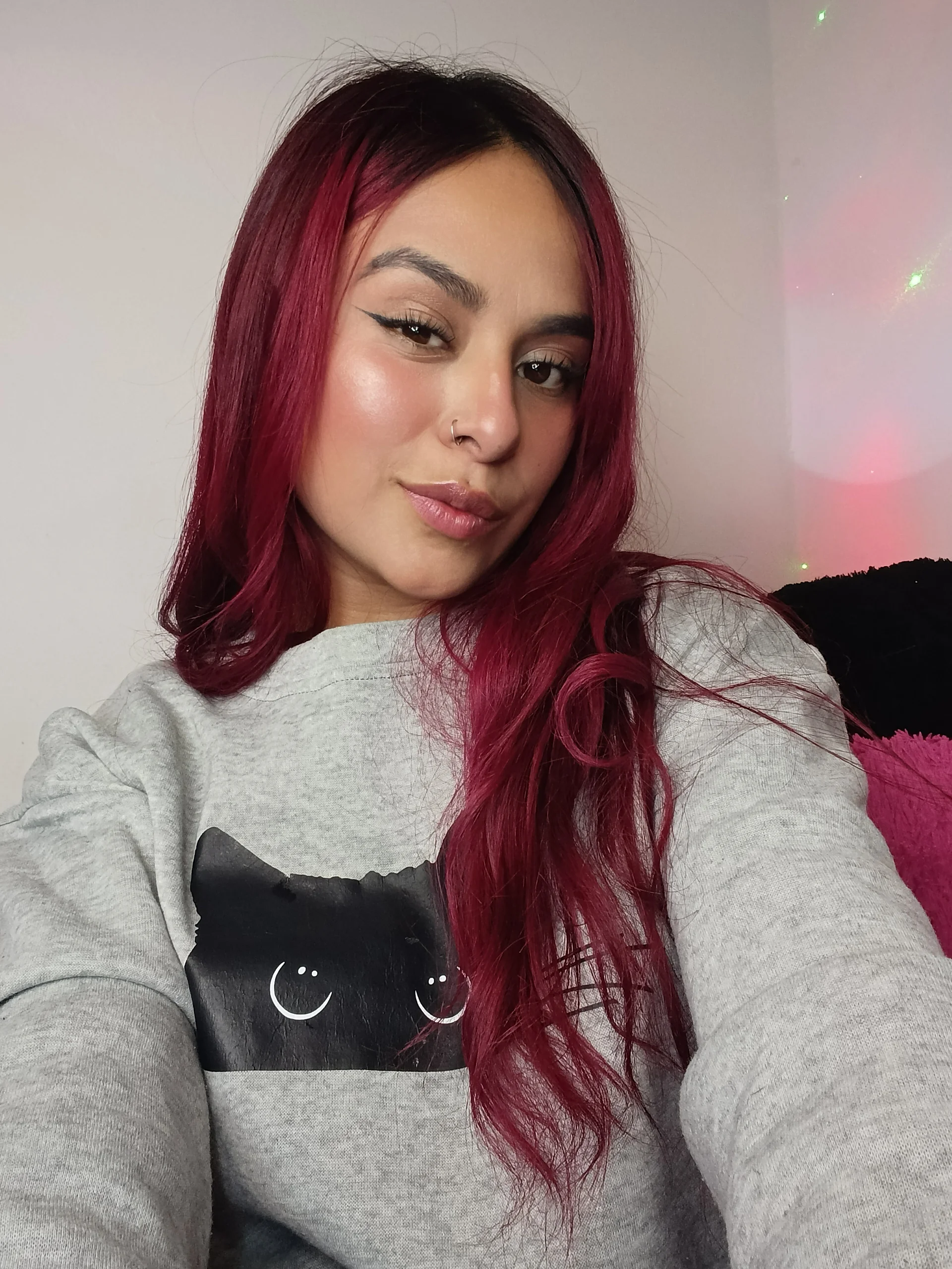 XXX Porn Photo of Nude Emiily_Bills 25