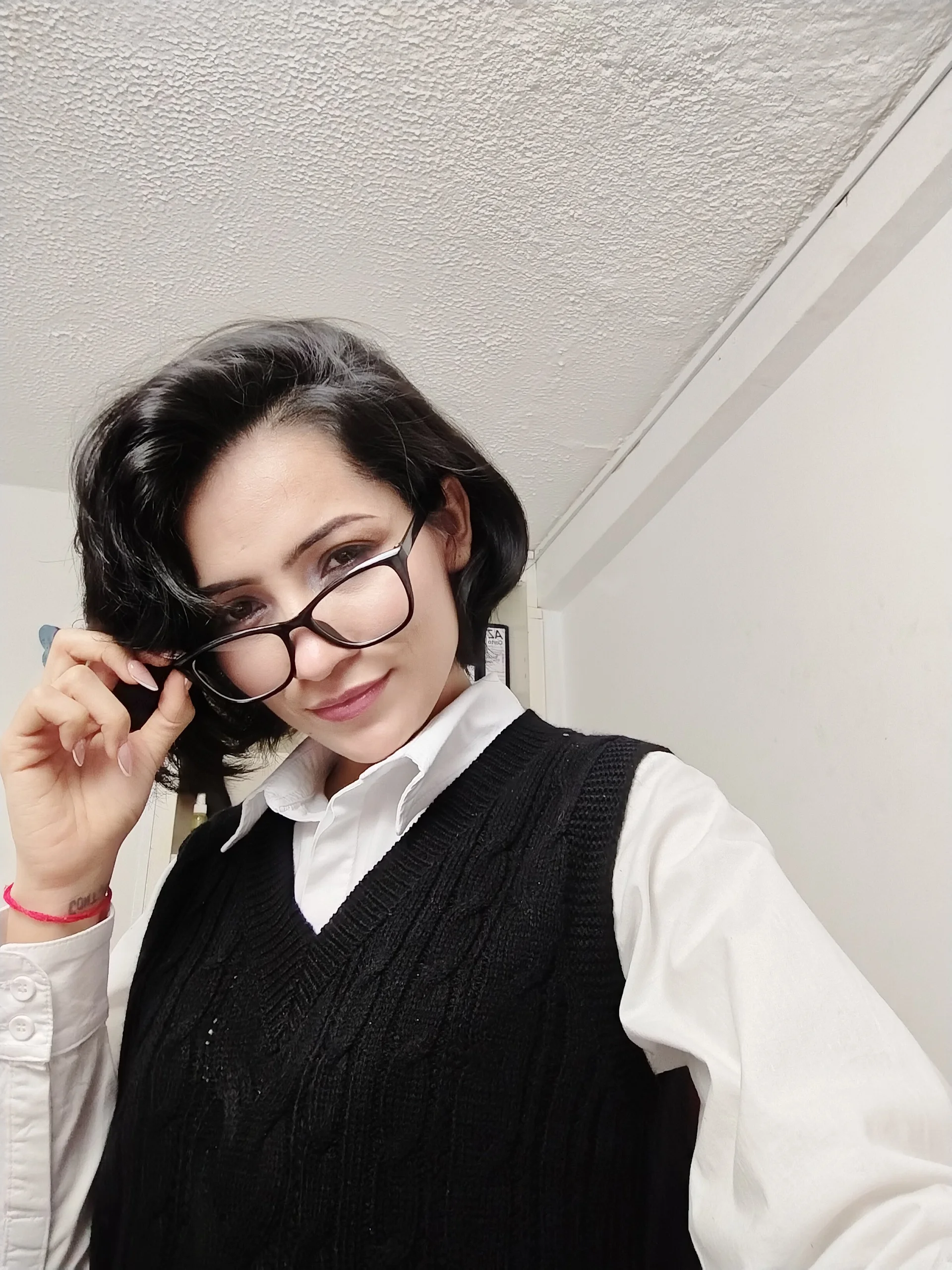 XXX Porn Photo of Nude chloehanna 6