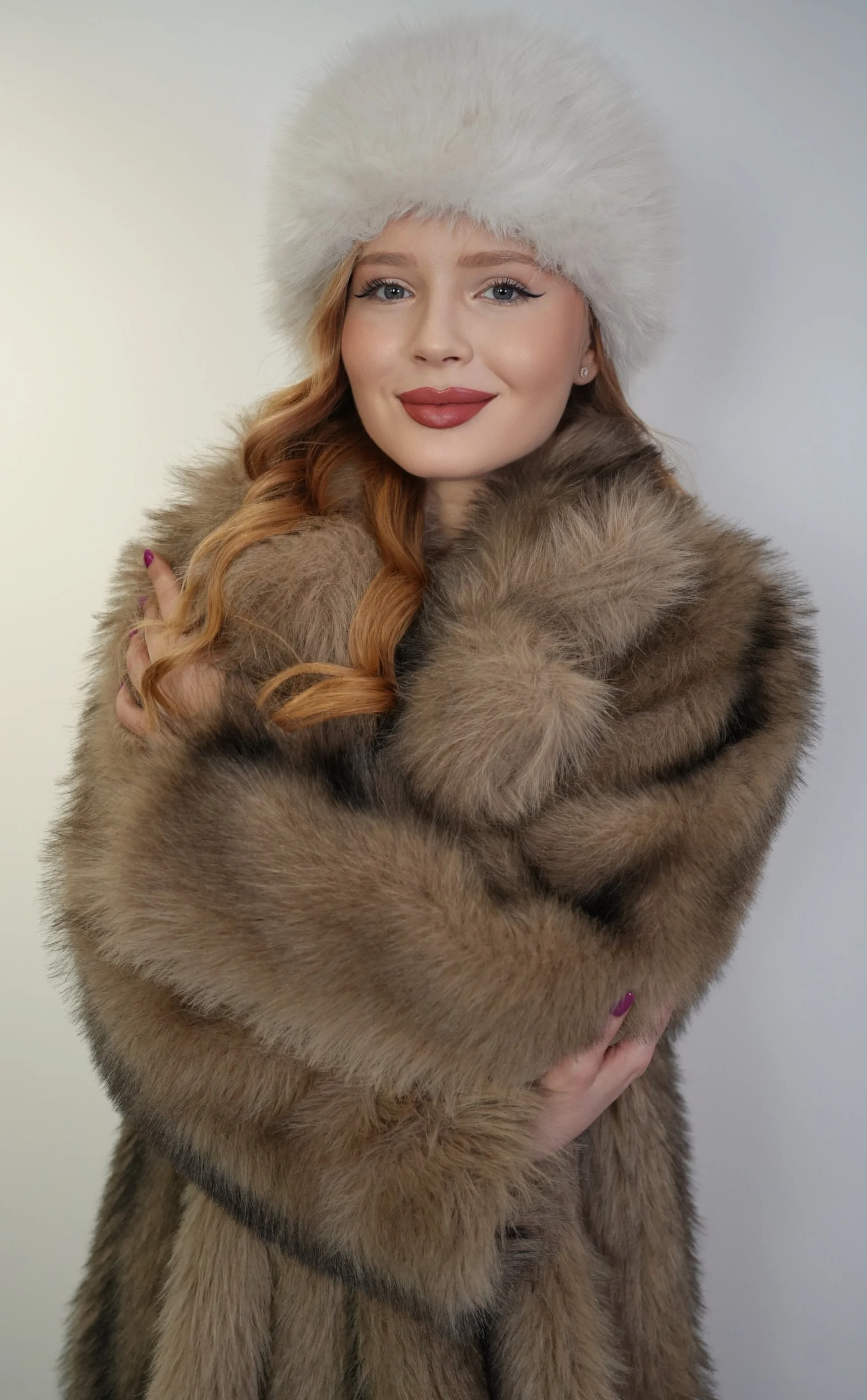 XXX Porn Photo of Nude Chloe_Richardson 372