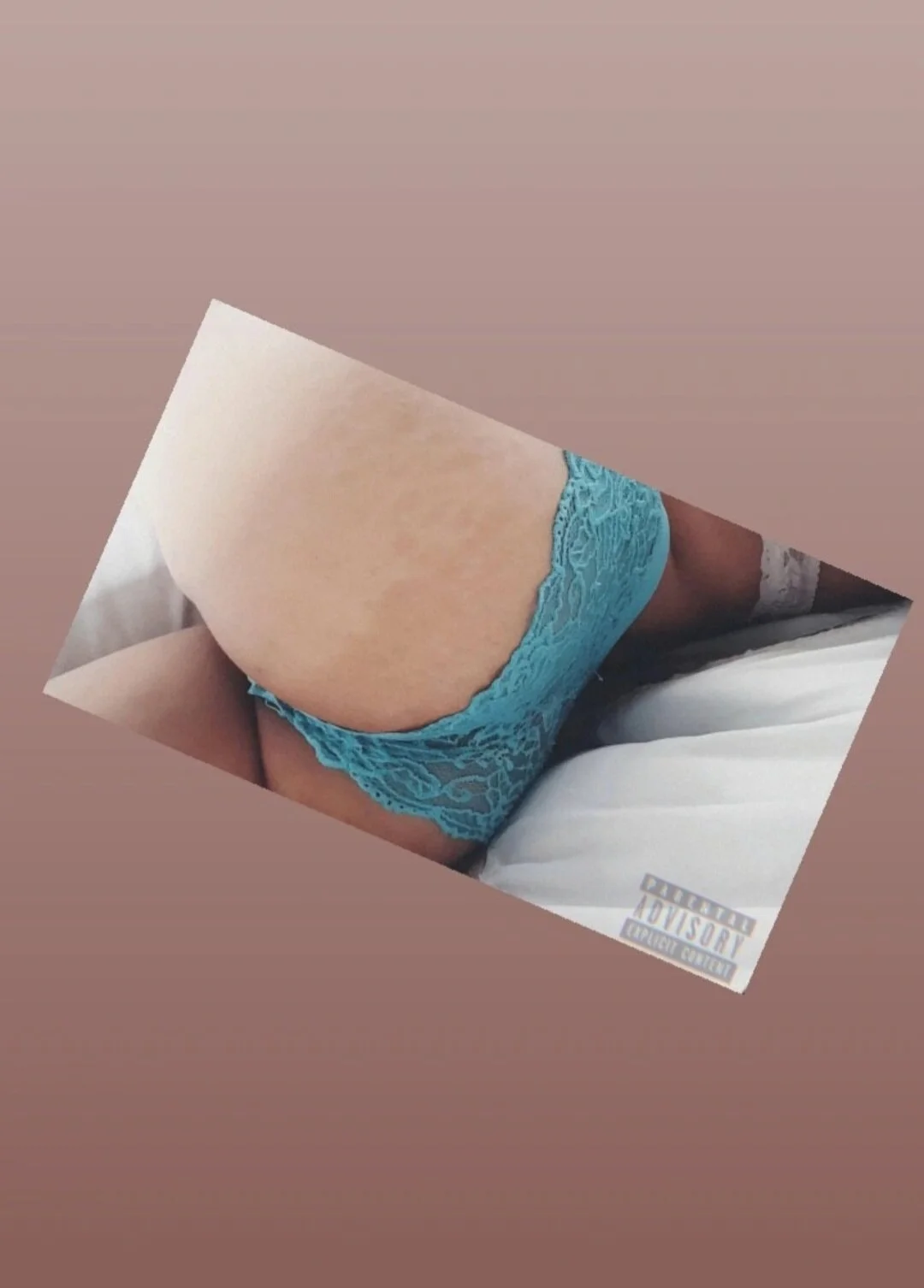 XXX Porn Photo of Nude AishaYeleth 1