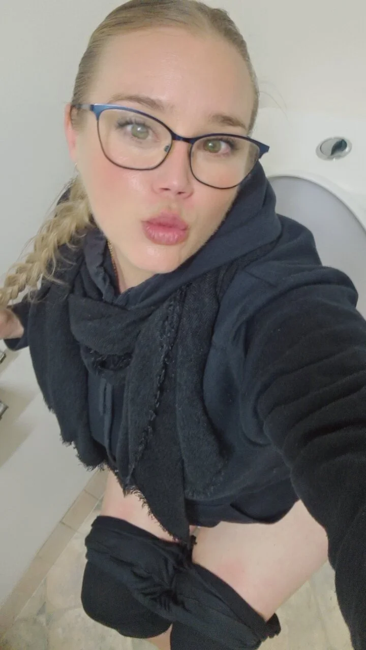XXX Porn Photo of Nude Off_the_Lesh 1