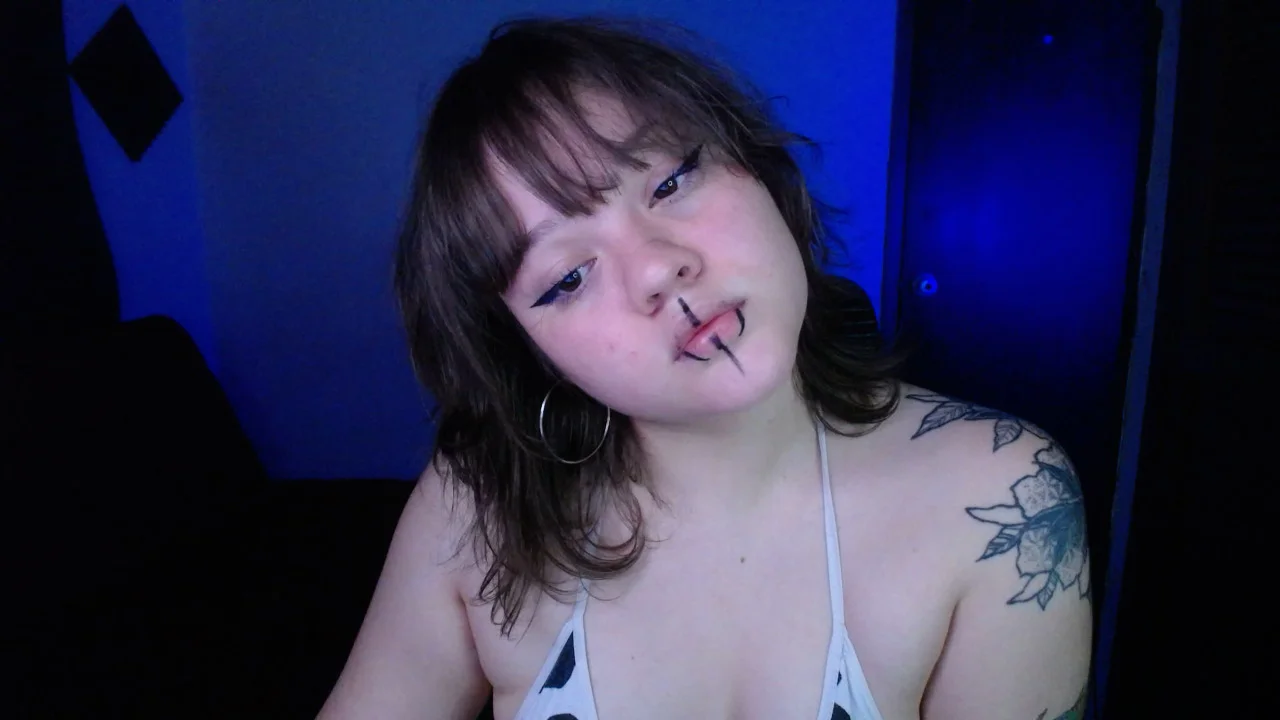 XXX Porn Photo of Nude Bdsm_and_fries 27
