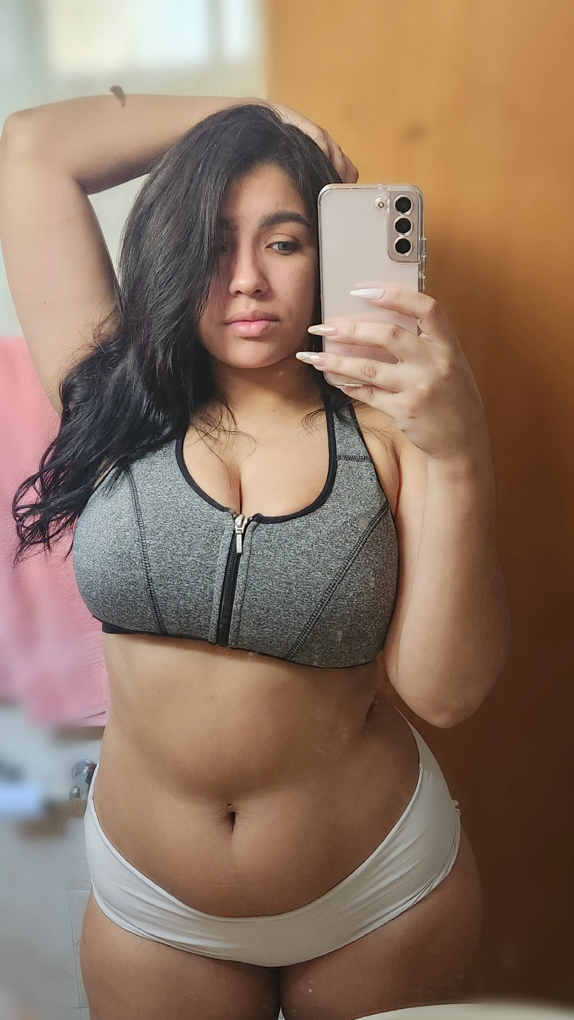XXX Porn Photo of Nude fierygroup 292