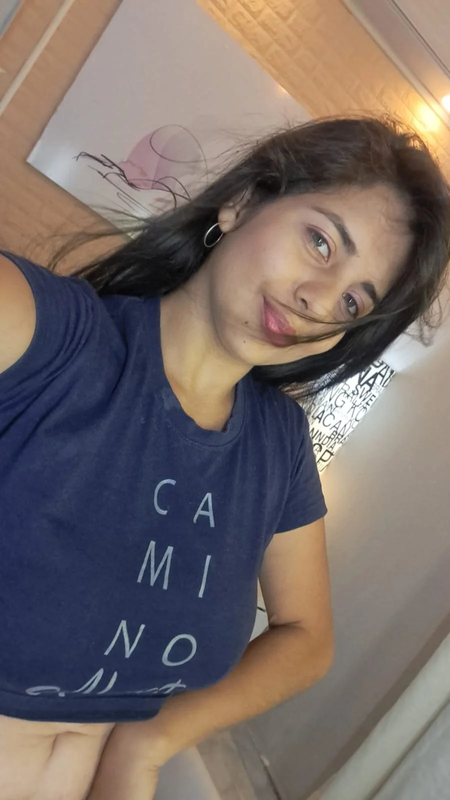 XXX Porn Photo of Nude 1julianasalazar 100
