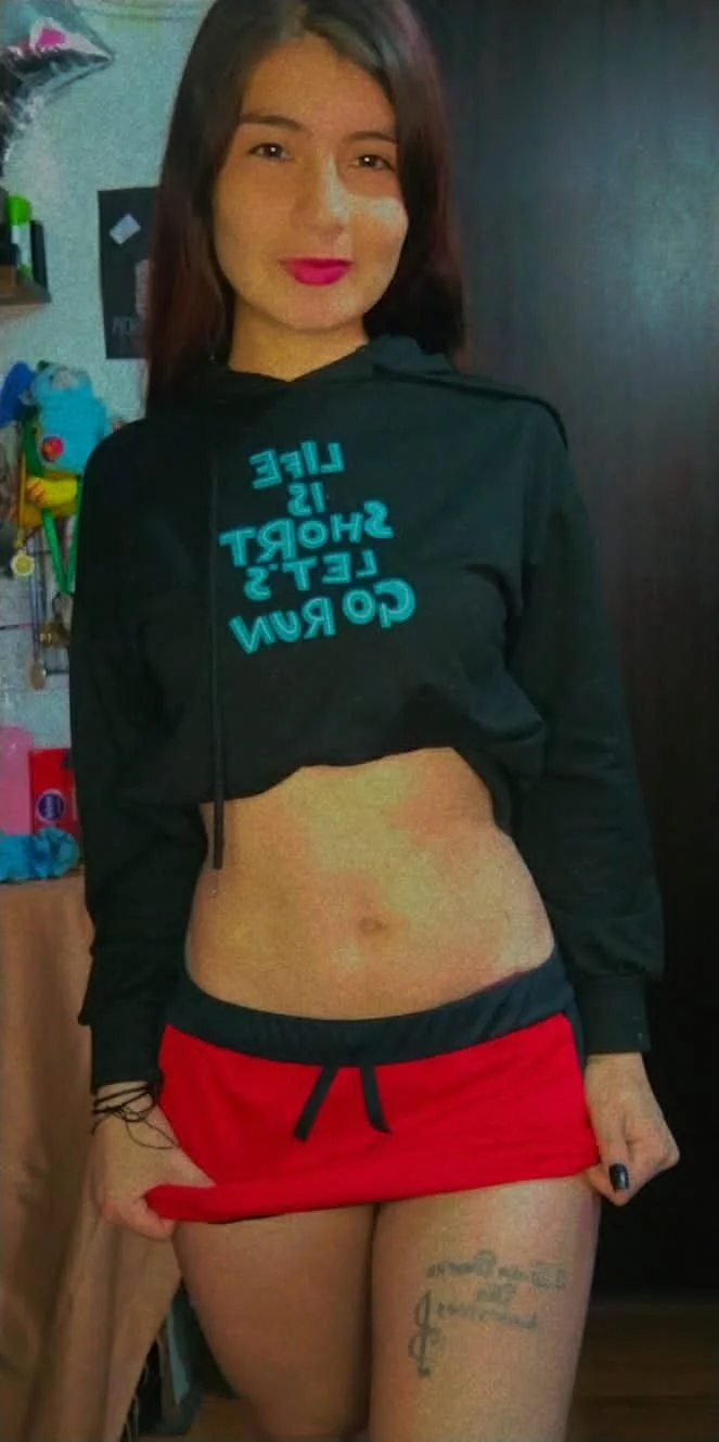 XXX Porn Photo of Nude Tammara_wilson 3