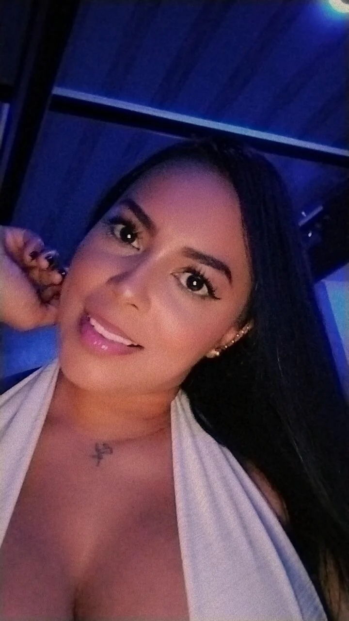 XXX Porn Photo of Nude veromilff 2