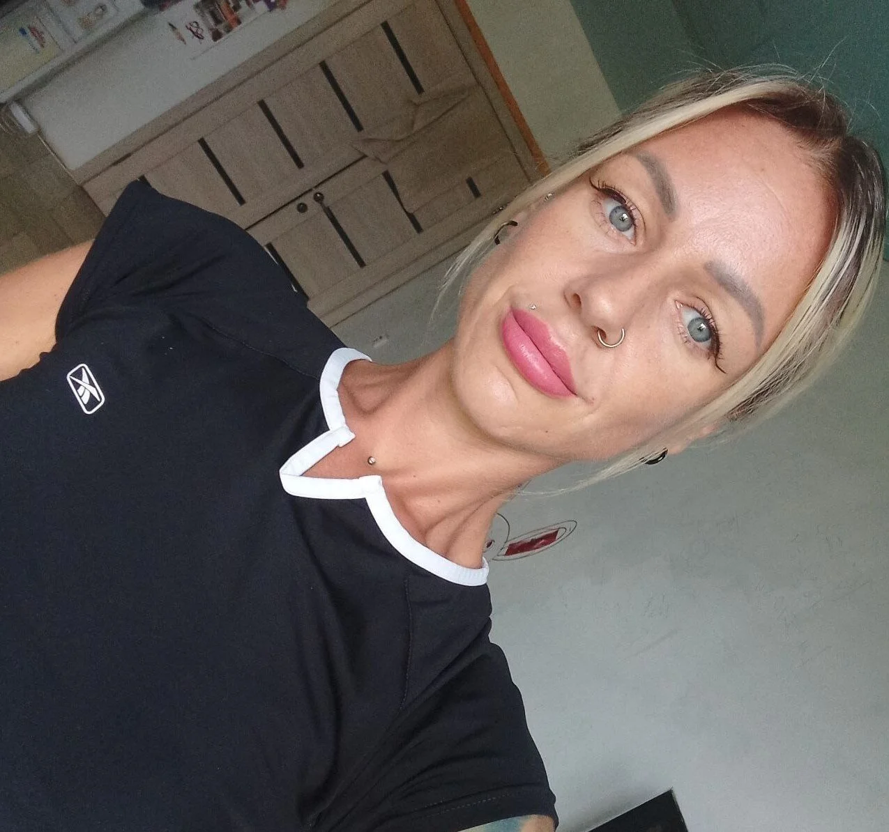 XXX Porn Photo of Nude Skinny_Nally 253