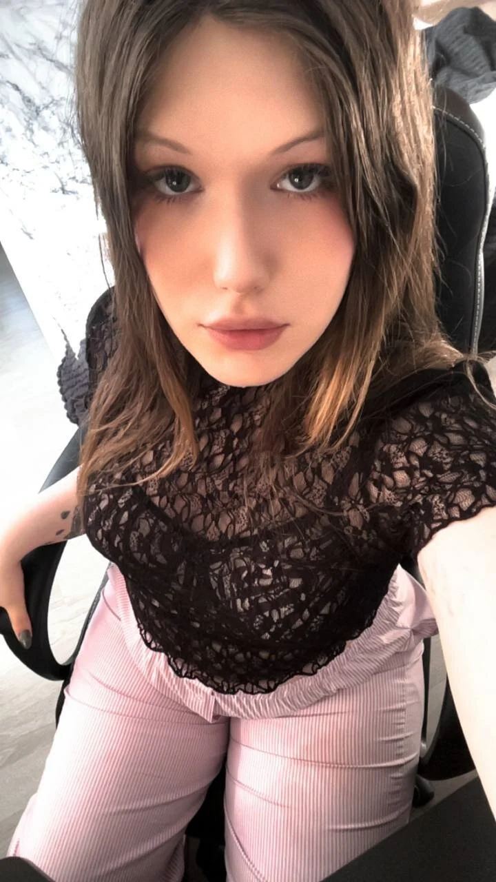 XXX Porn Photo of Nude MicheleDoll 5
