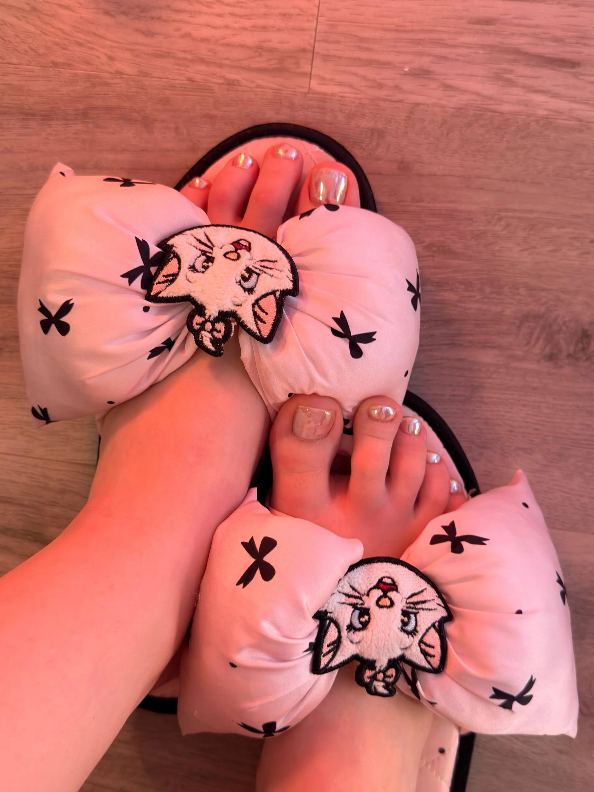 XXX Porn Photo of Nude hyun_chia 24