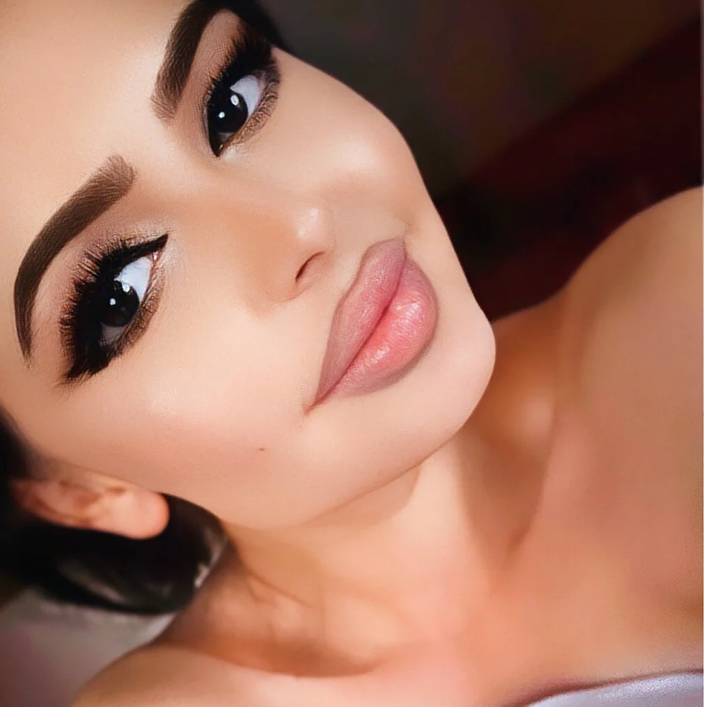 XXX Porn Photo of Nude MBillionBaby369 74