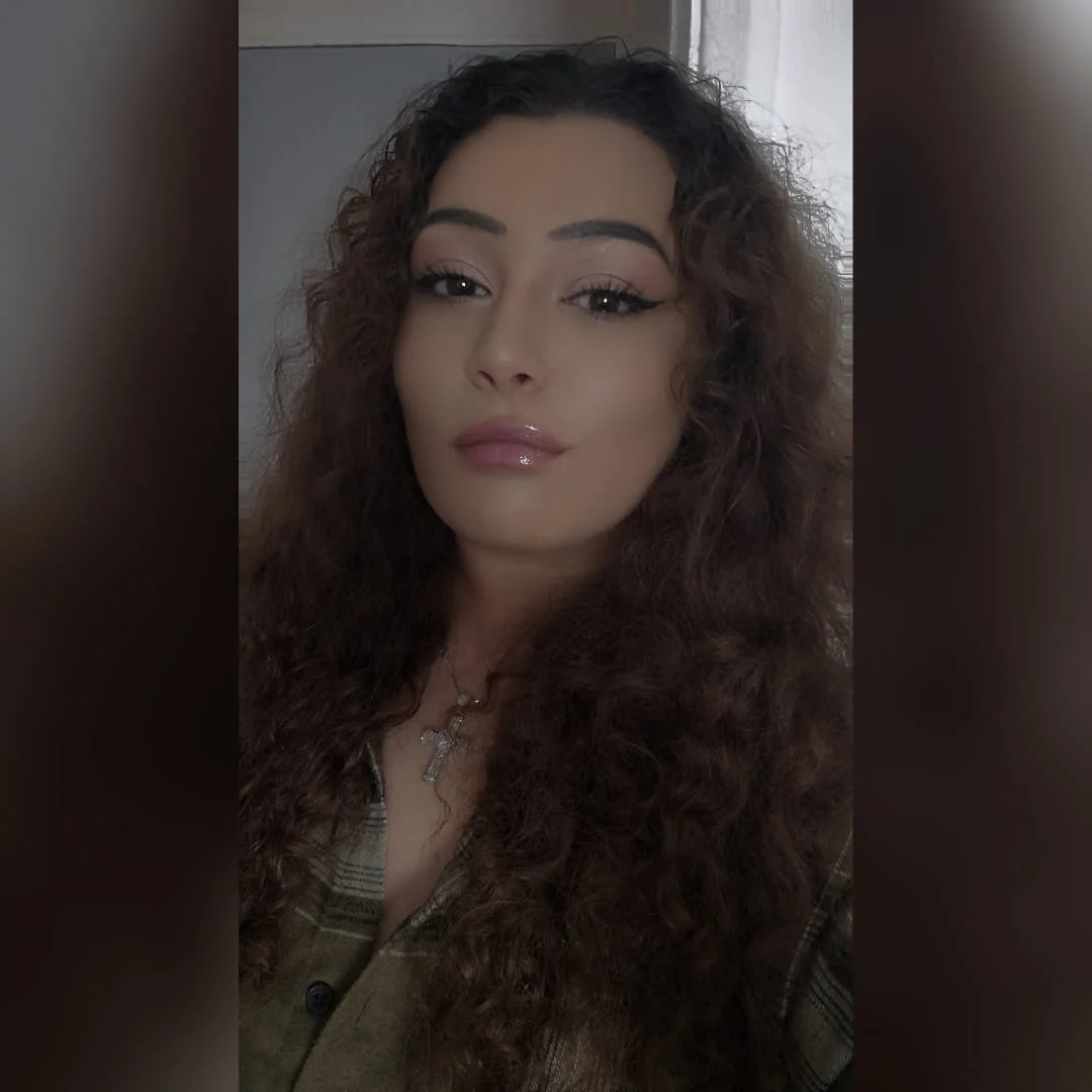 XXX Porn Photo of Nude BubblesLovexox 17