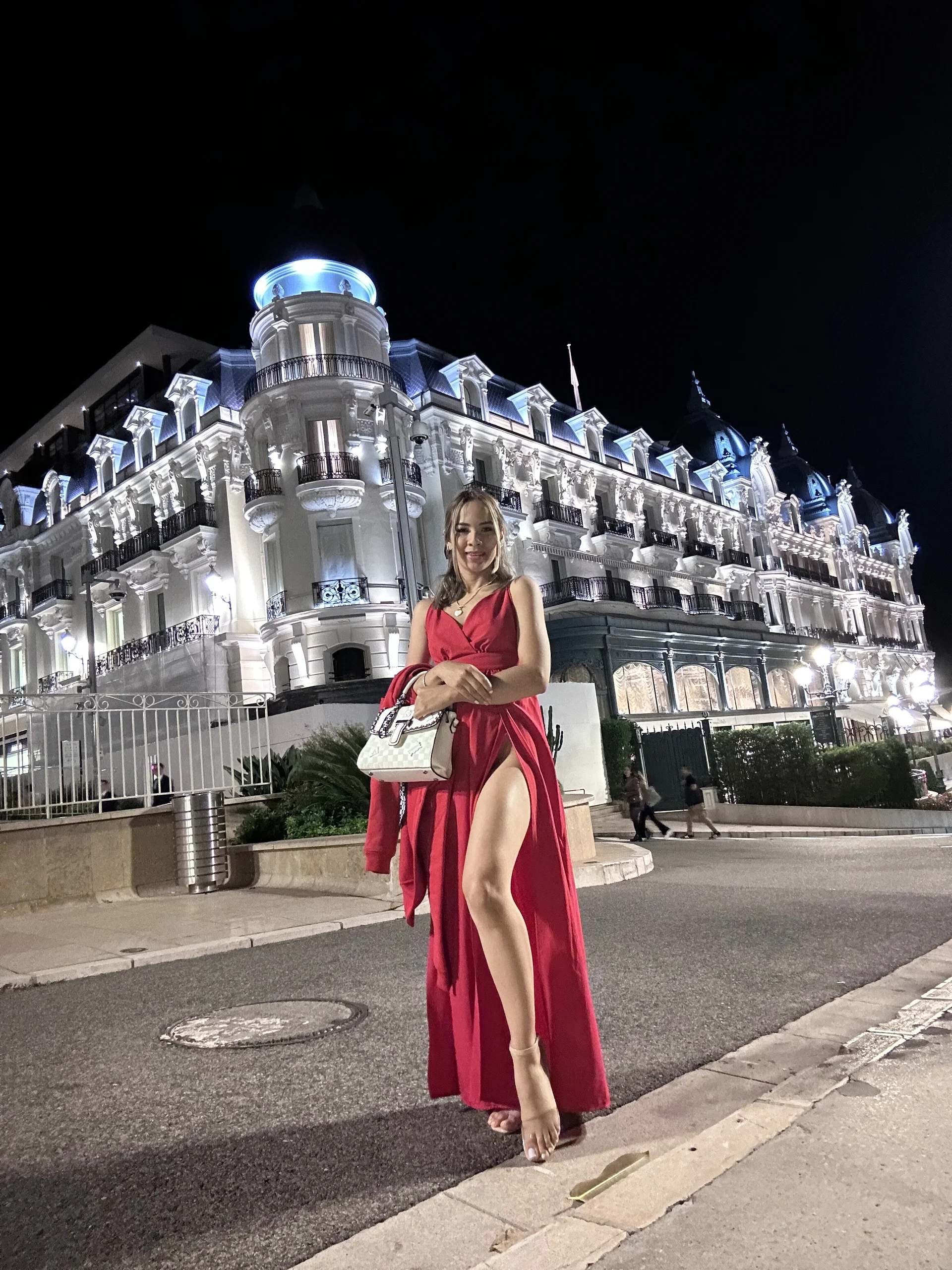 XXX Porn Photo of Nude simpson_alice 78