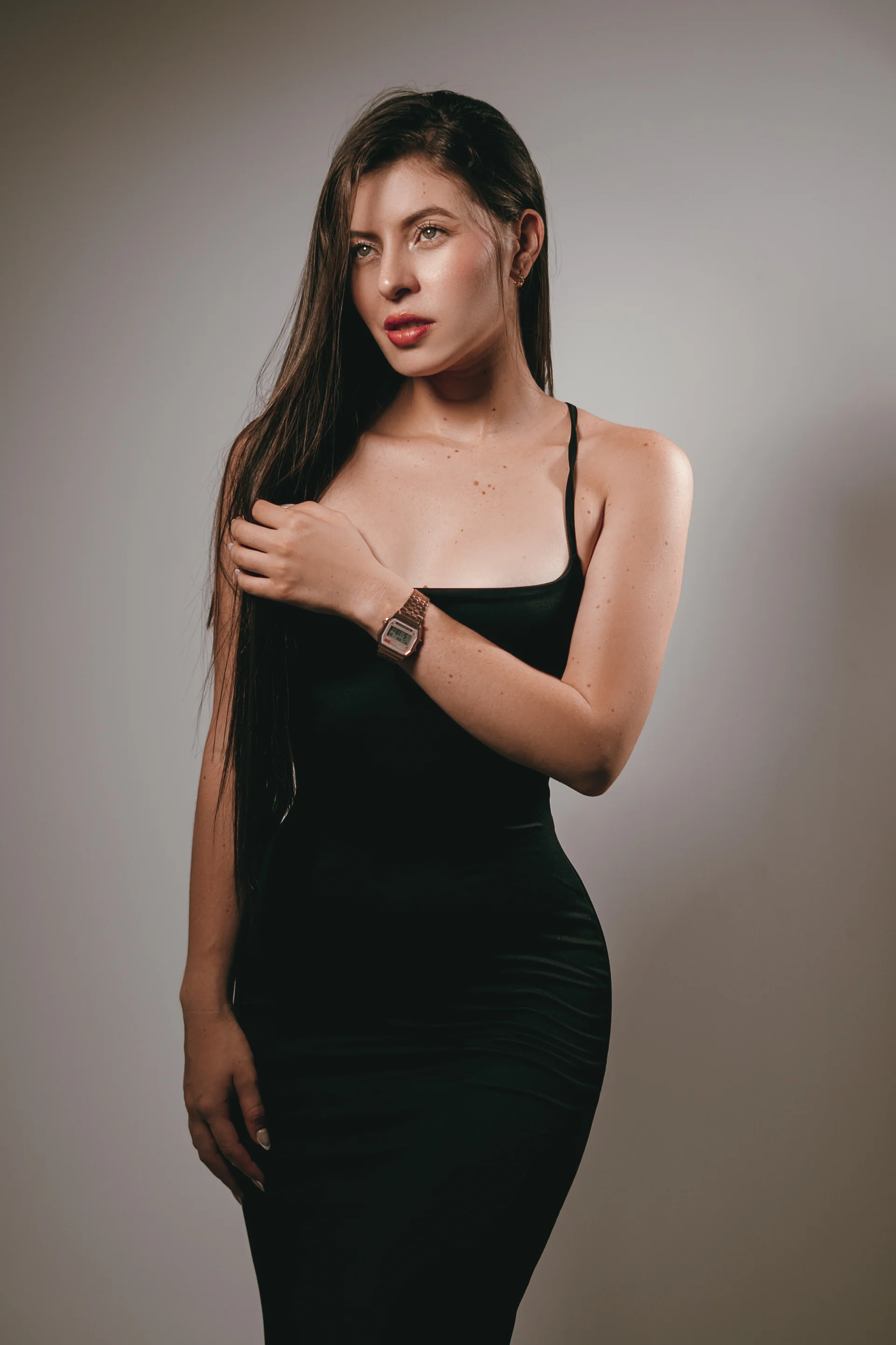 XXX Porn Photo of Nude Hillary_myerss_ 15