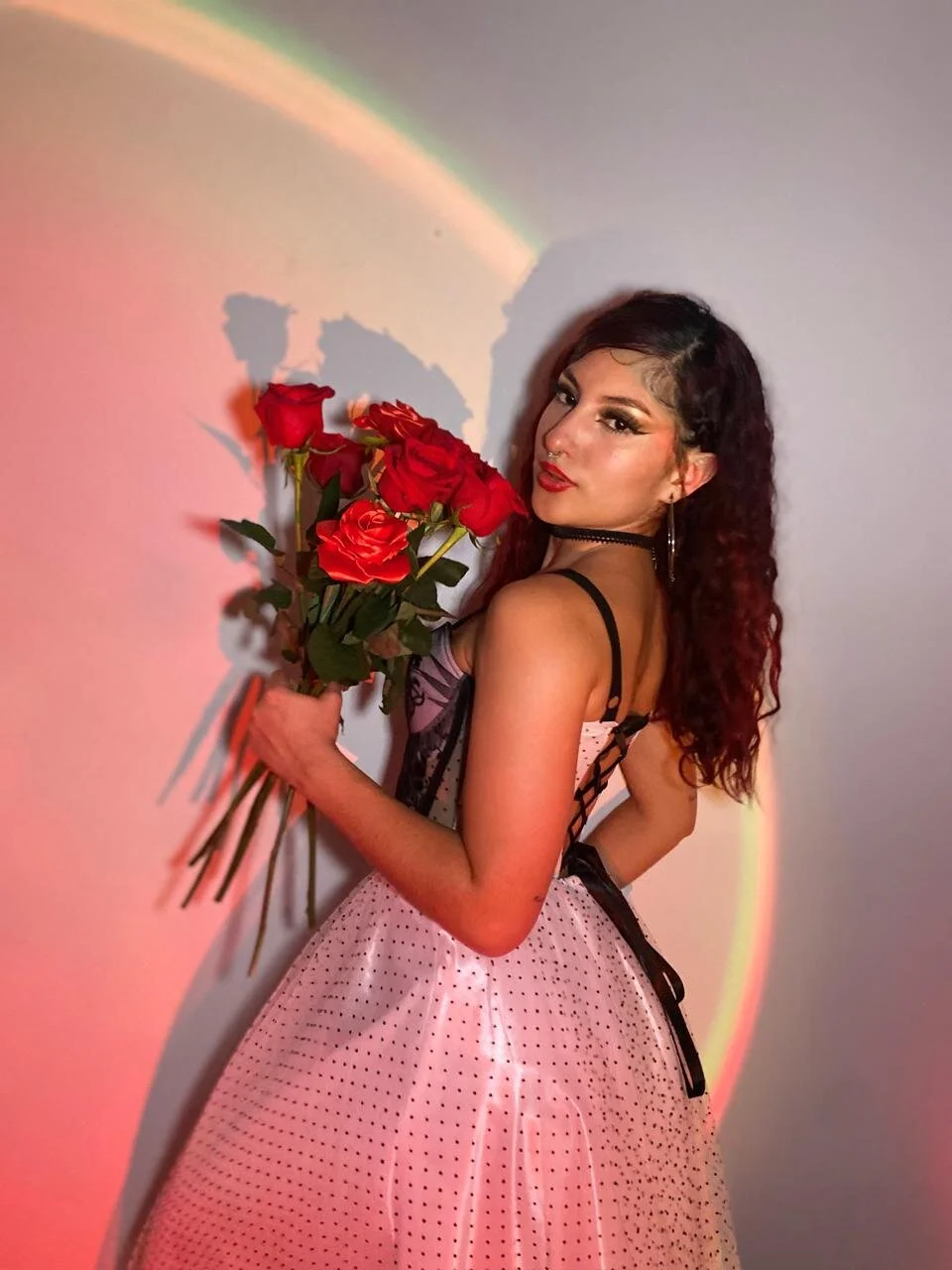 XXX Porn Photo of Nude Sabriinaa_Foxx 96