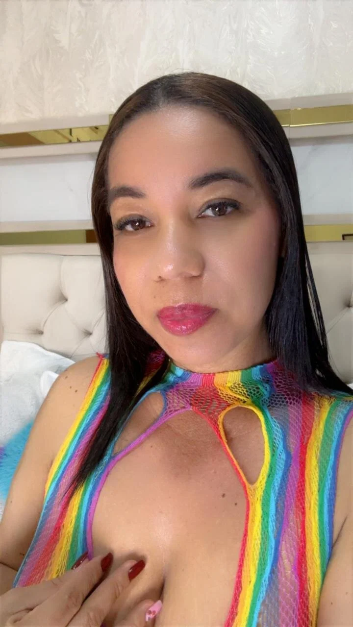 XXX Porn Photo of Nude megan_rous_ 28