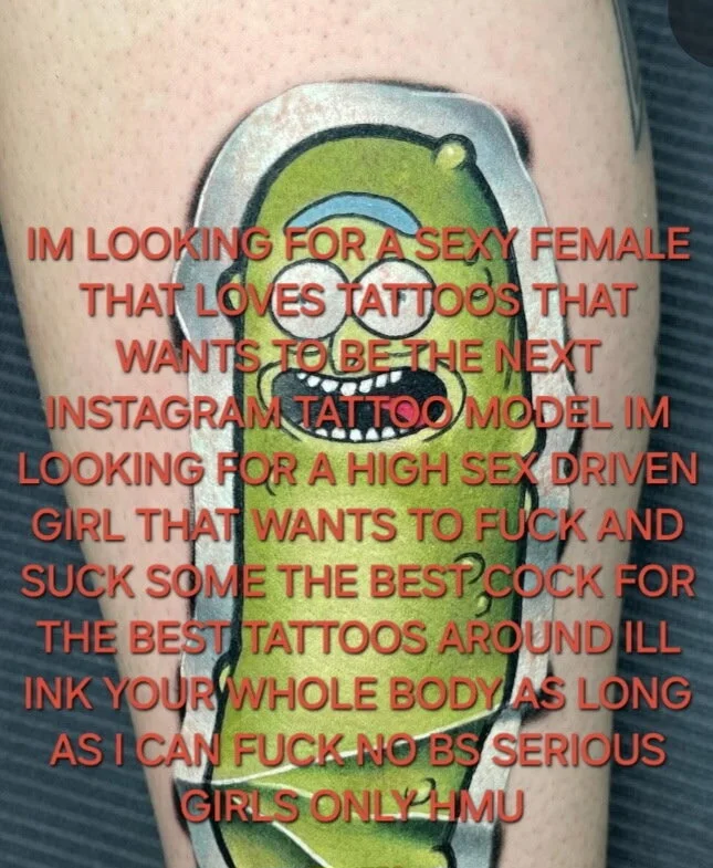 XXX Porn Photo of Nude thabwinkyc 10