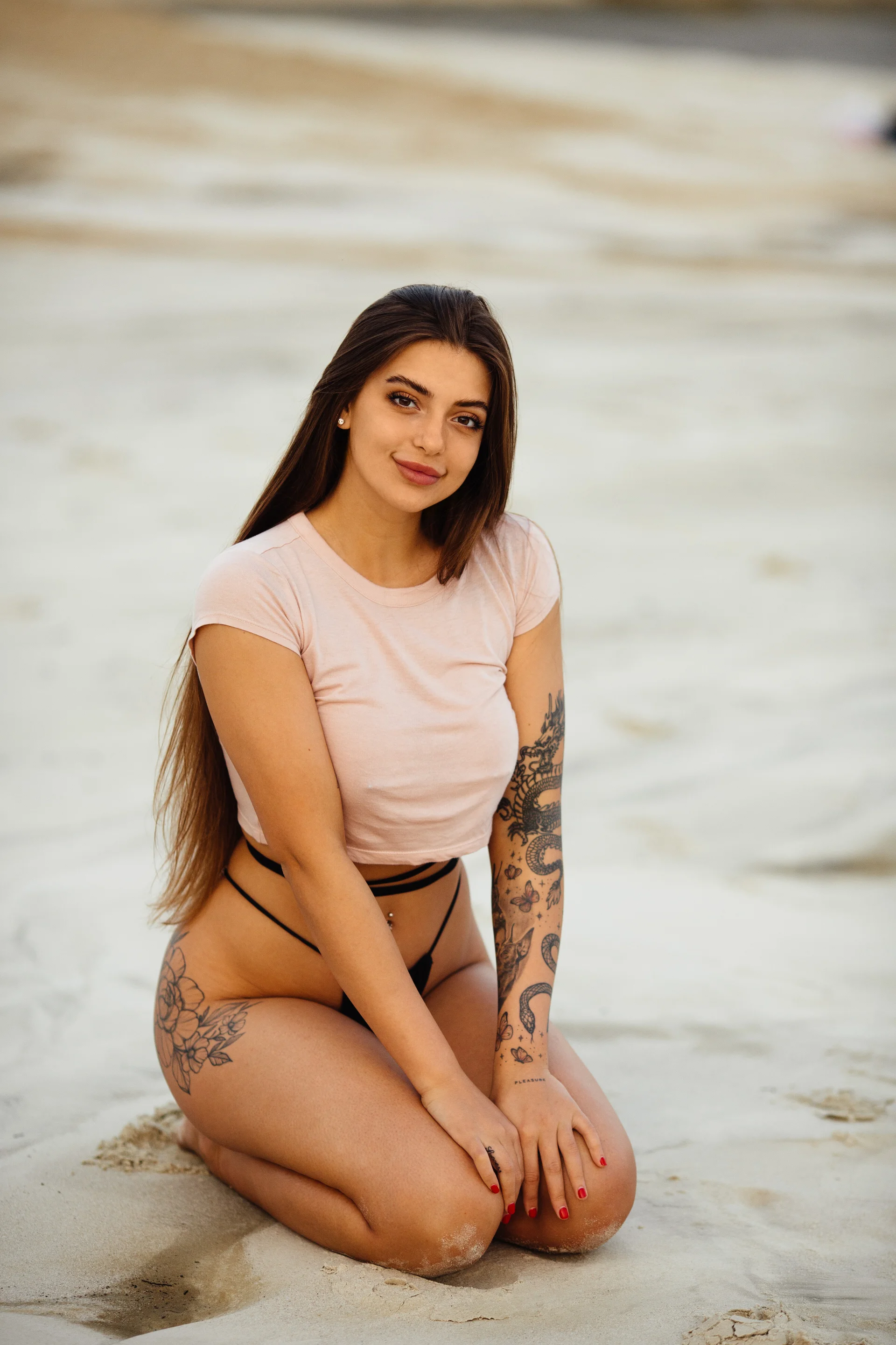 XXX Porn Photo of Nude Sweety_one_ 50