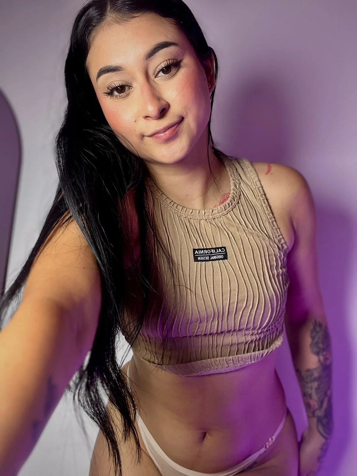 XXX Porn Photo of Nude Kate_bale 8