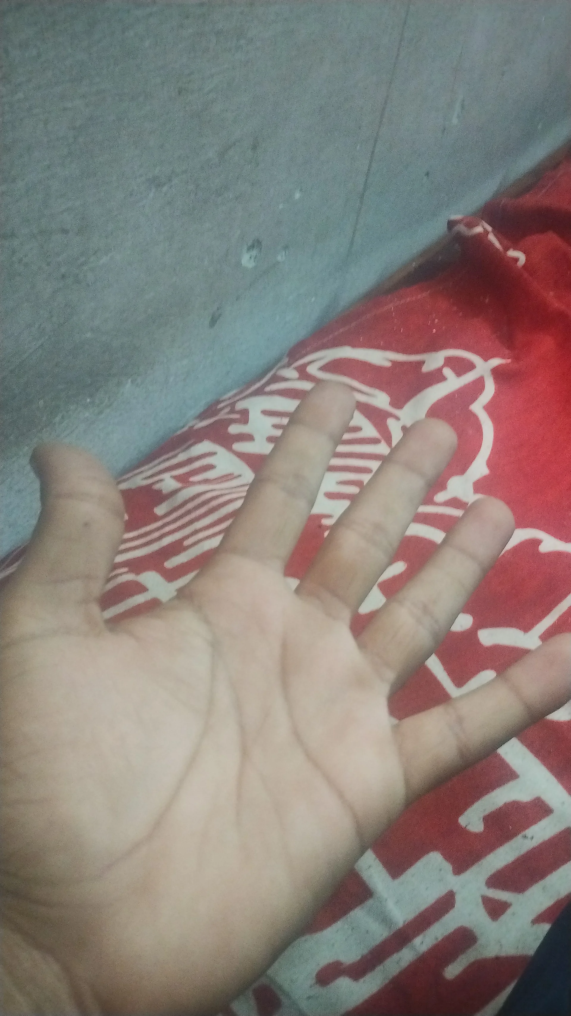 XXX Porn Photo of Nude hyderabad_single 5