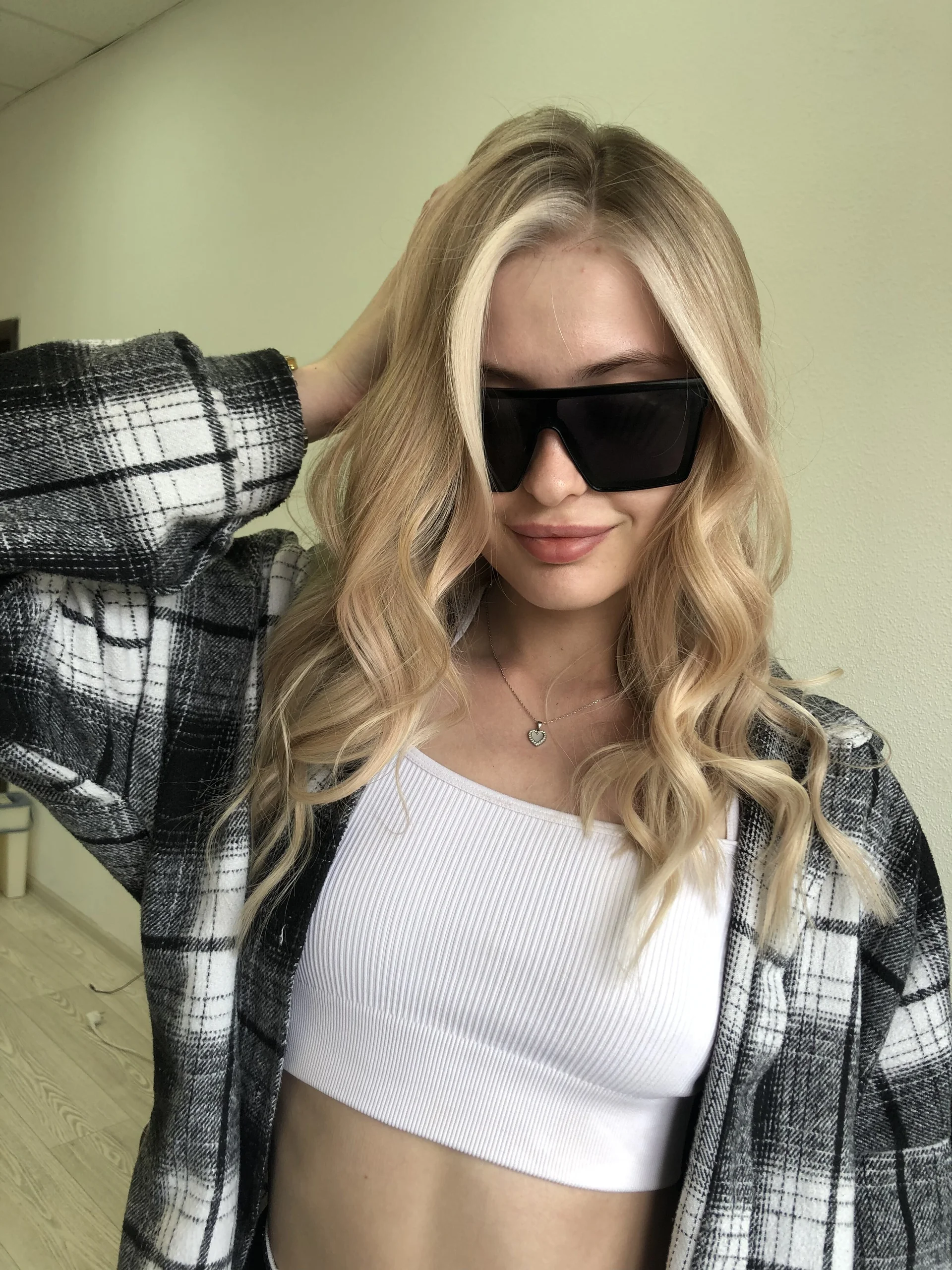 XXX Porn Photo of Nude Sweet_Anny22 132